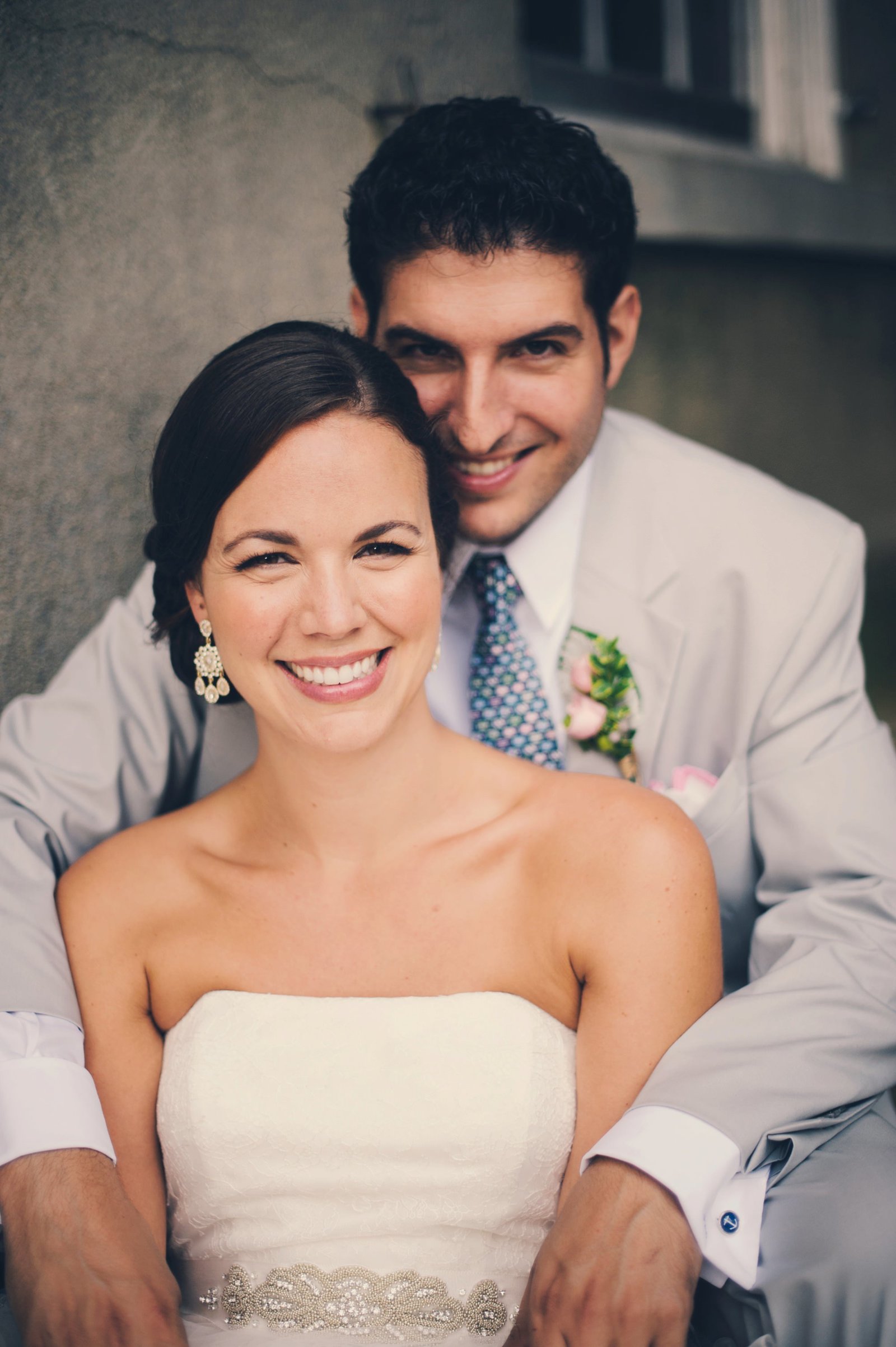romantic_navy_eolia_mansion_wedding_waterford_connecticut__0028