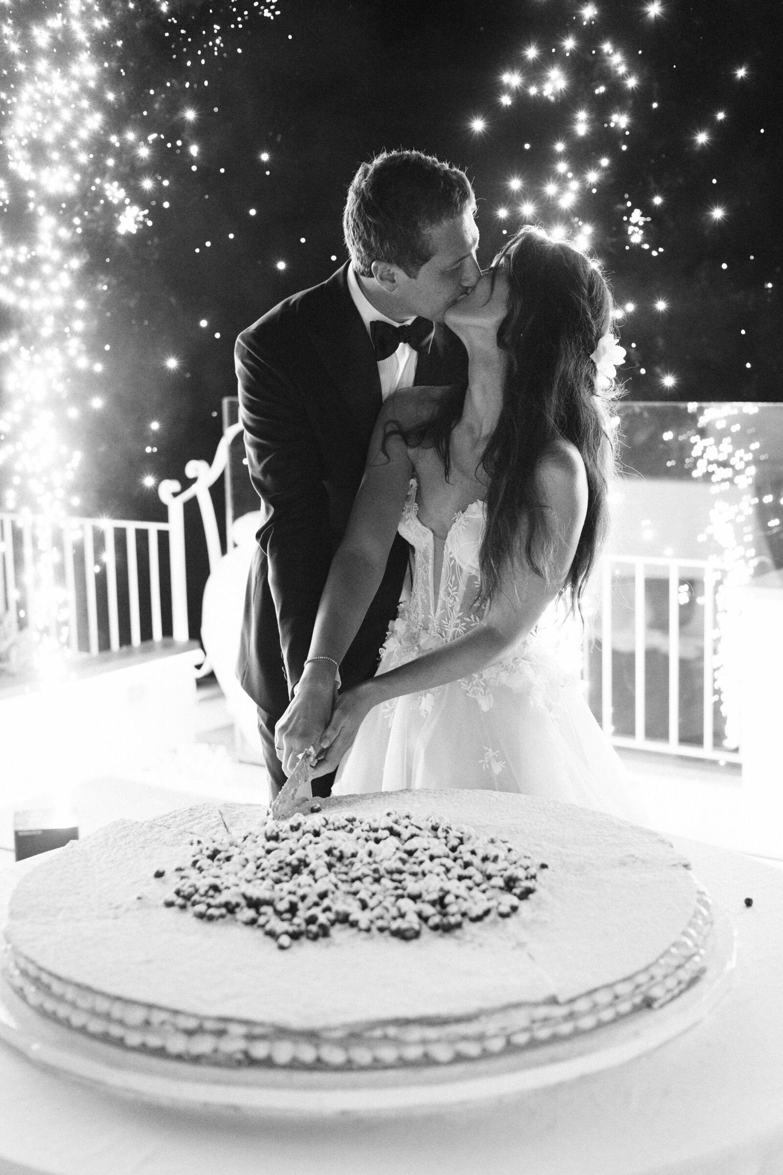 336_jenna_tommy_wedding_preview_