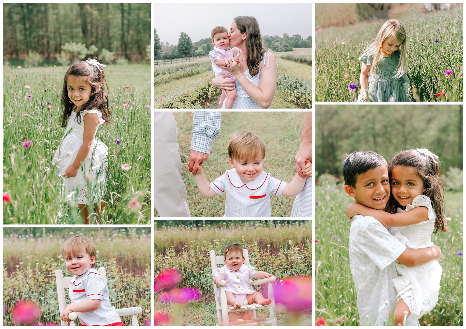 rosa-ashdown-photography-mini-sessions