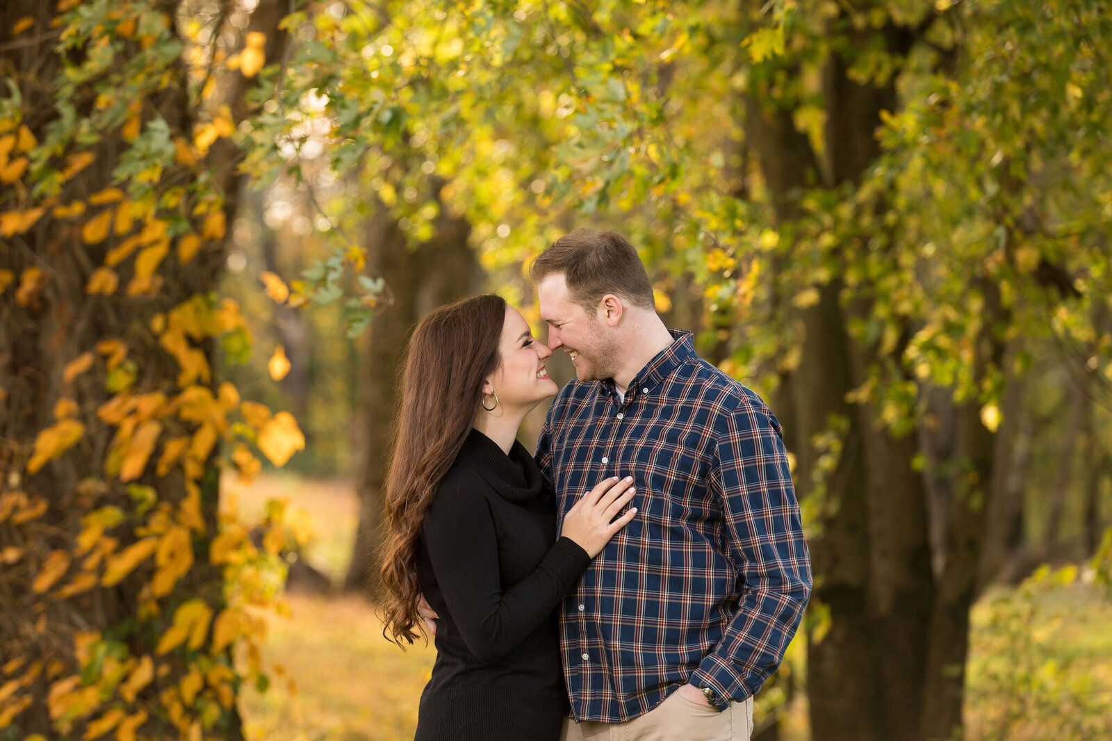 GraceAlexEngagement-GlastonburyFarm-30