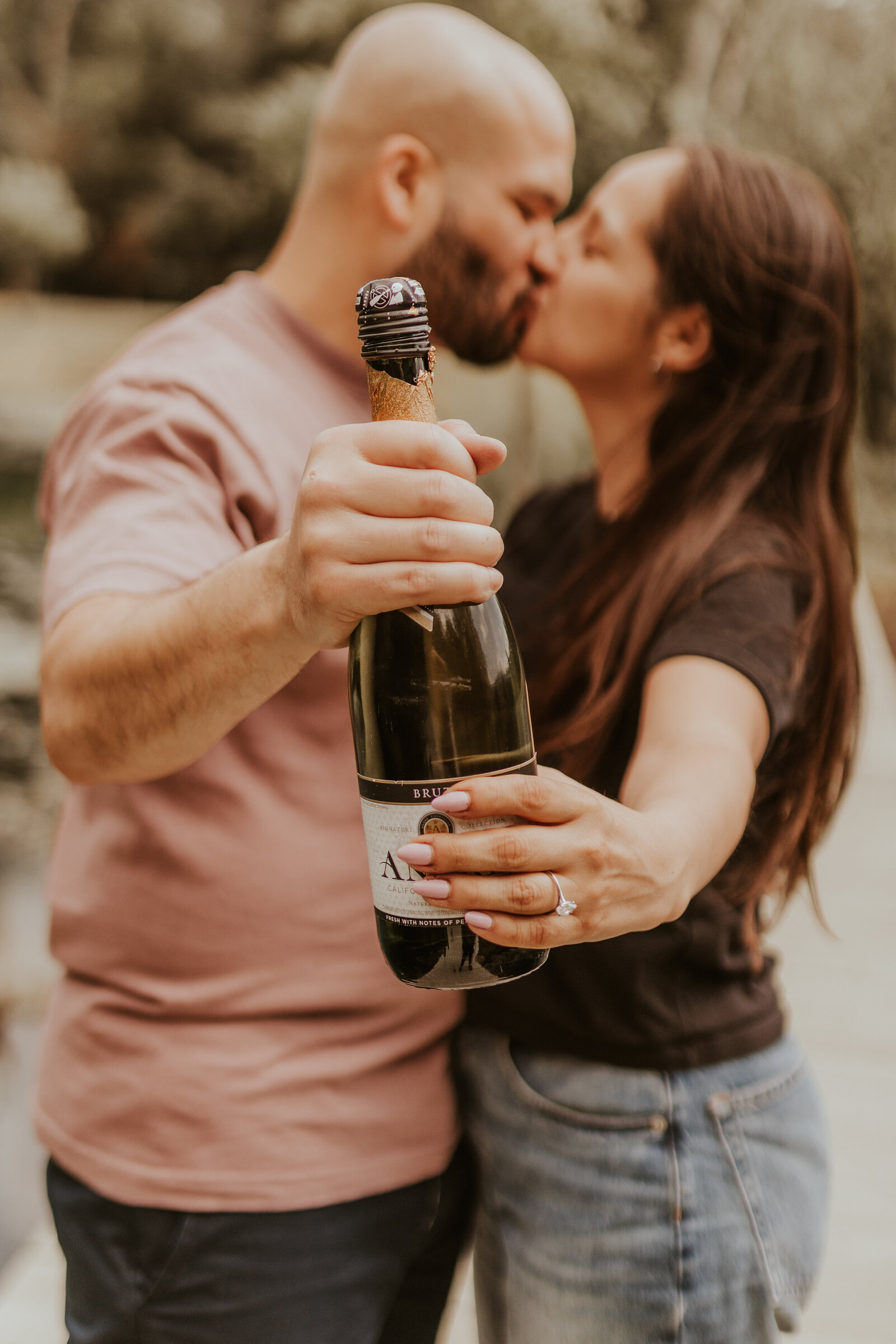 Romantic-Surprise-Proposal-Engagement-Chichester-Love-to-Lens- (85)