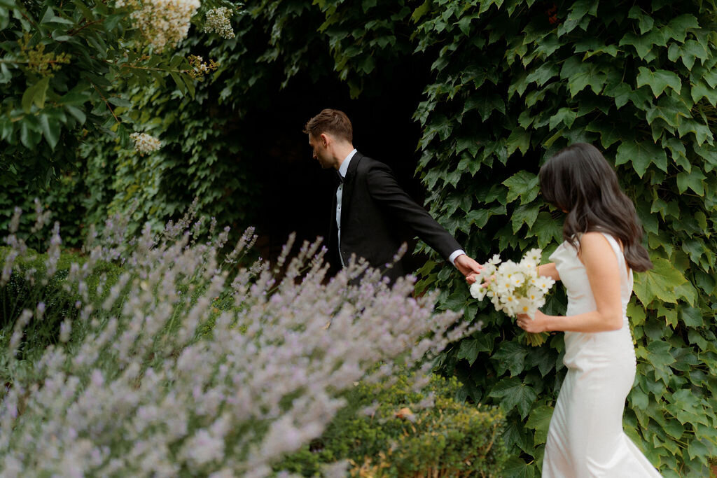 RebeccaandEdwardWedding-845