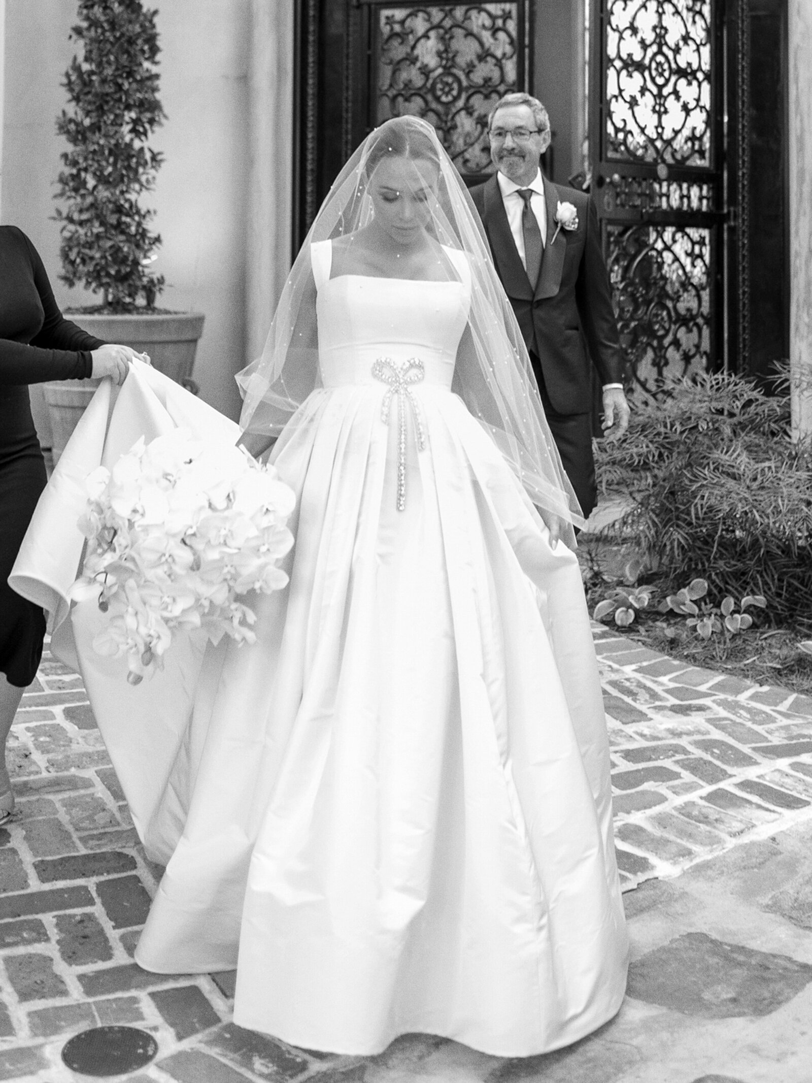 reem-acra-bride