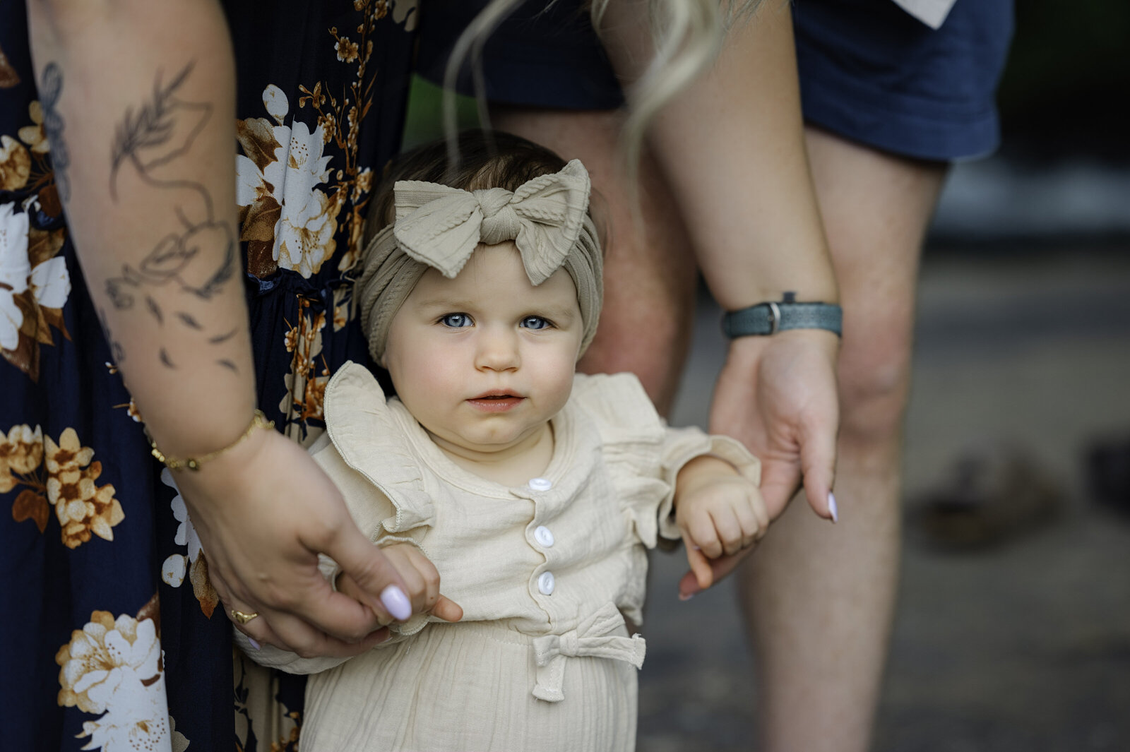 Atlanta-Family-Photographer-40