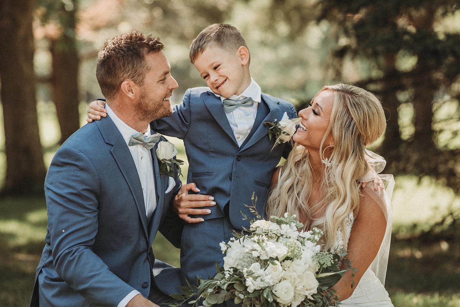 WeddingPhotos-1007_websize