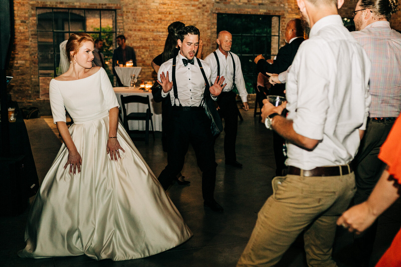140_garverfeedmillwedding