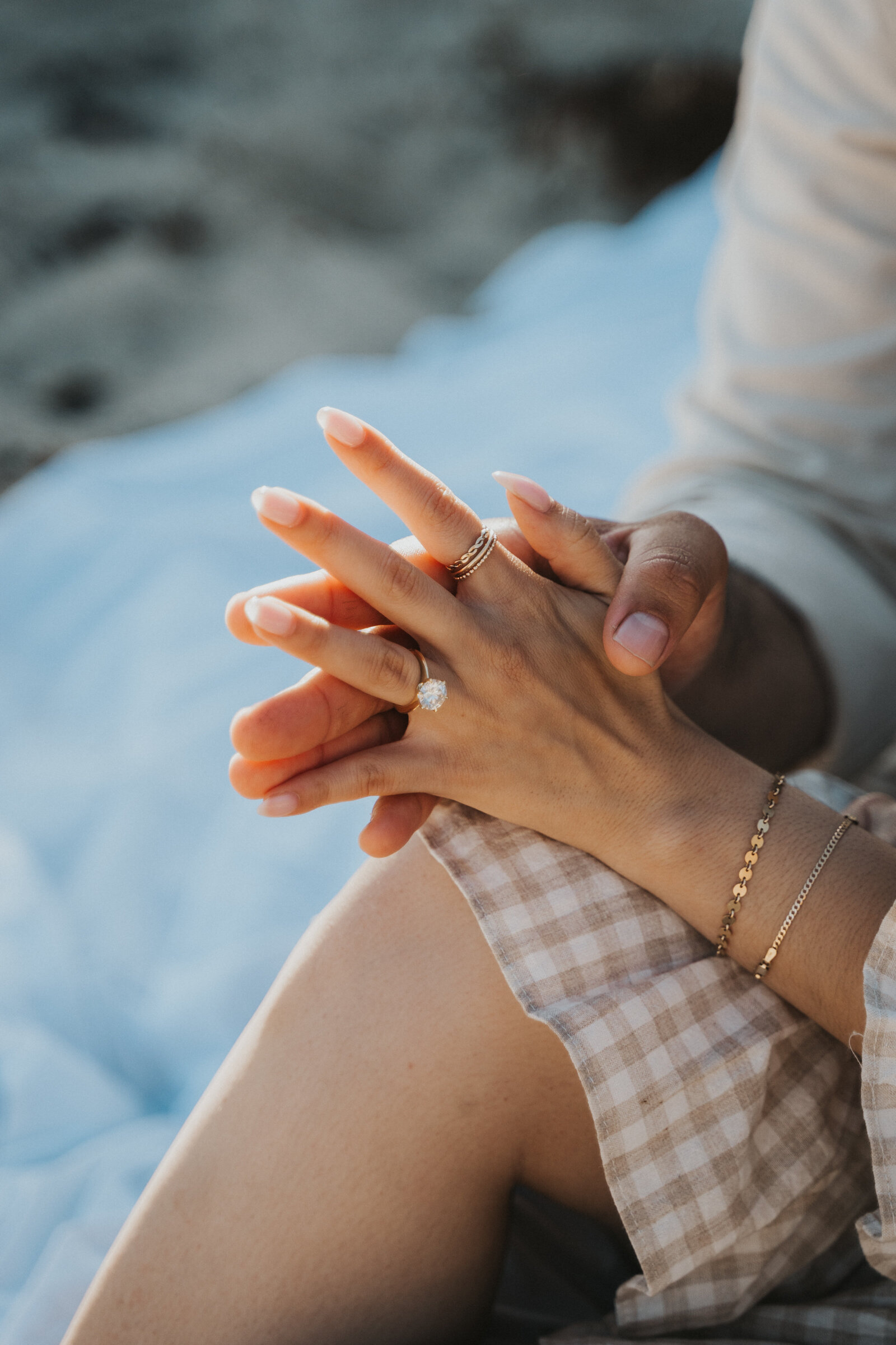 California-Engagement-Couples-Photography-Session-Carmel-Beach-Surprise-Engagement-81