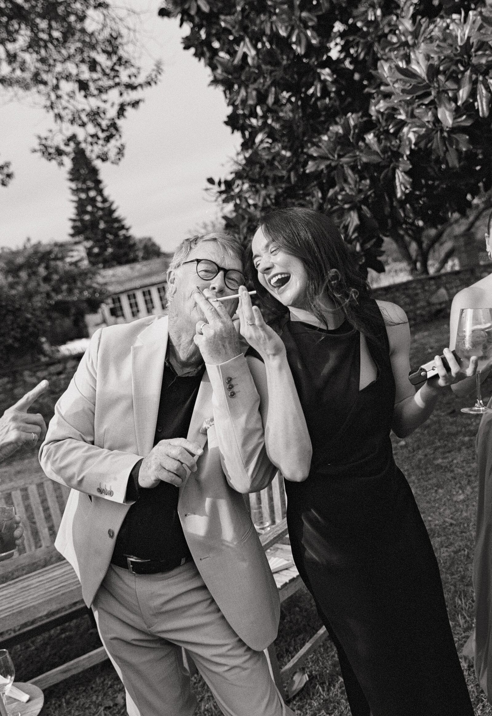 Amy&Jono-Film-186