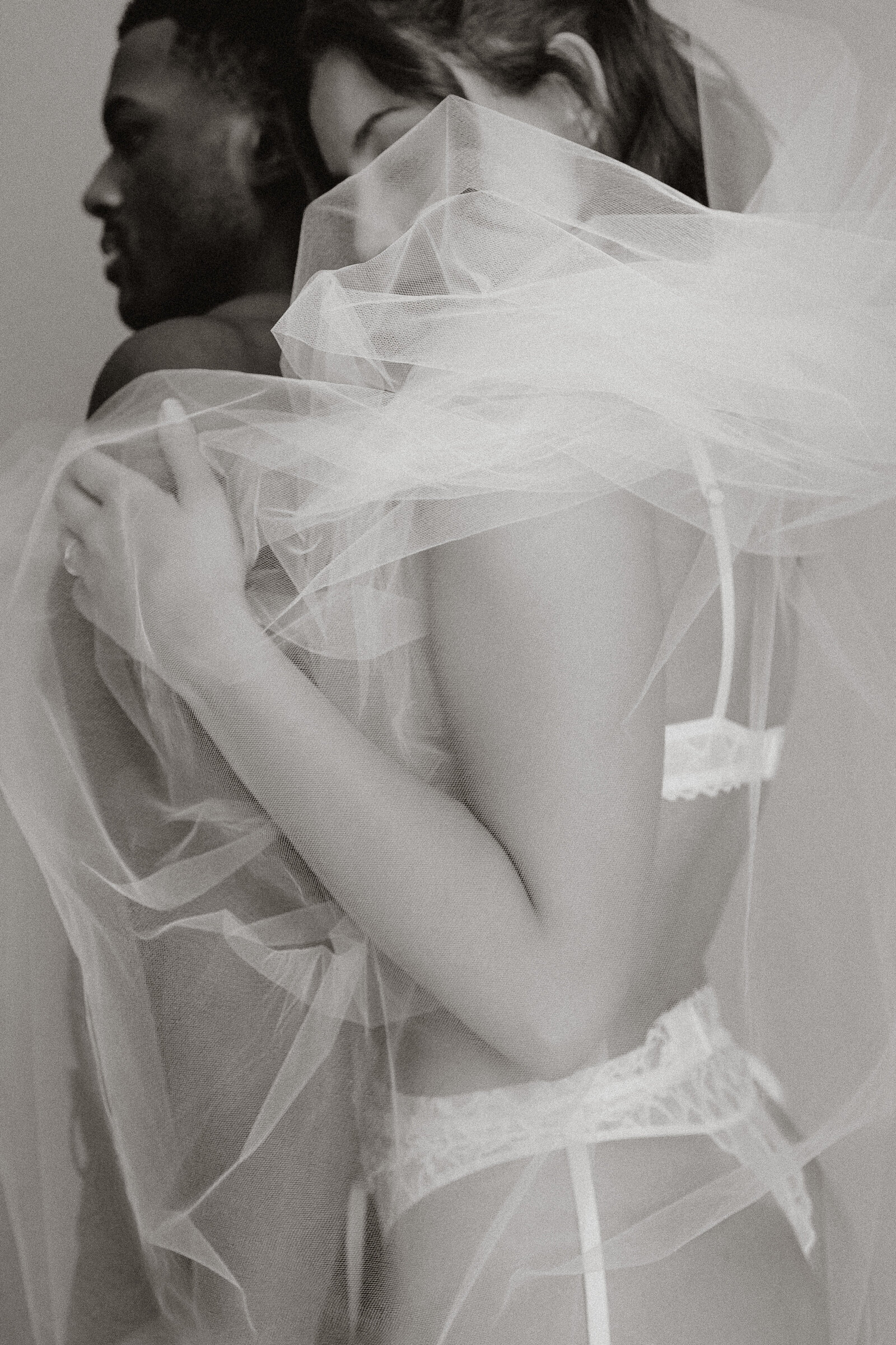 FINAL-ACREWOOD-GENLABBE-ottawa-toronto-pec-montreal-quebec-ontario-storytelling-fineart-editorial-bridal-elopement-wedding-photographer-3966-2