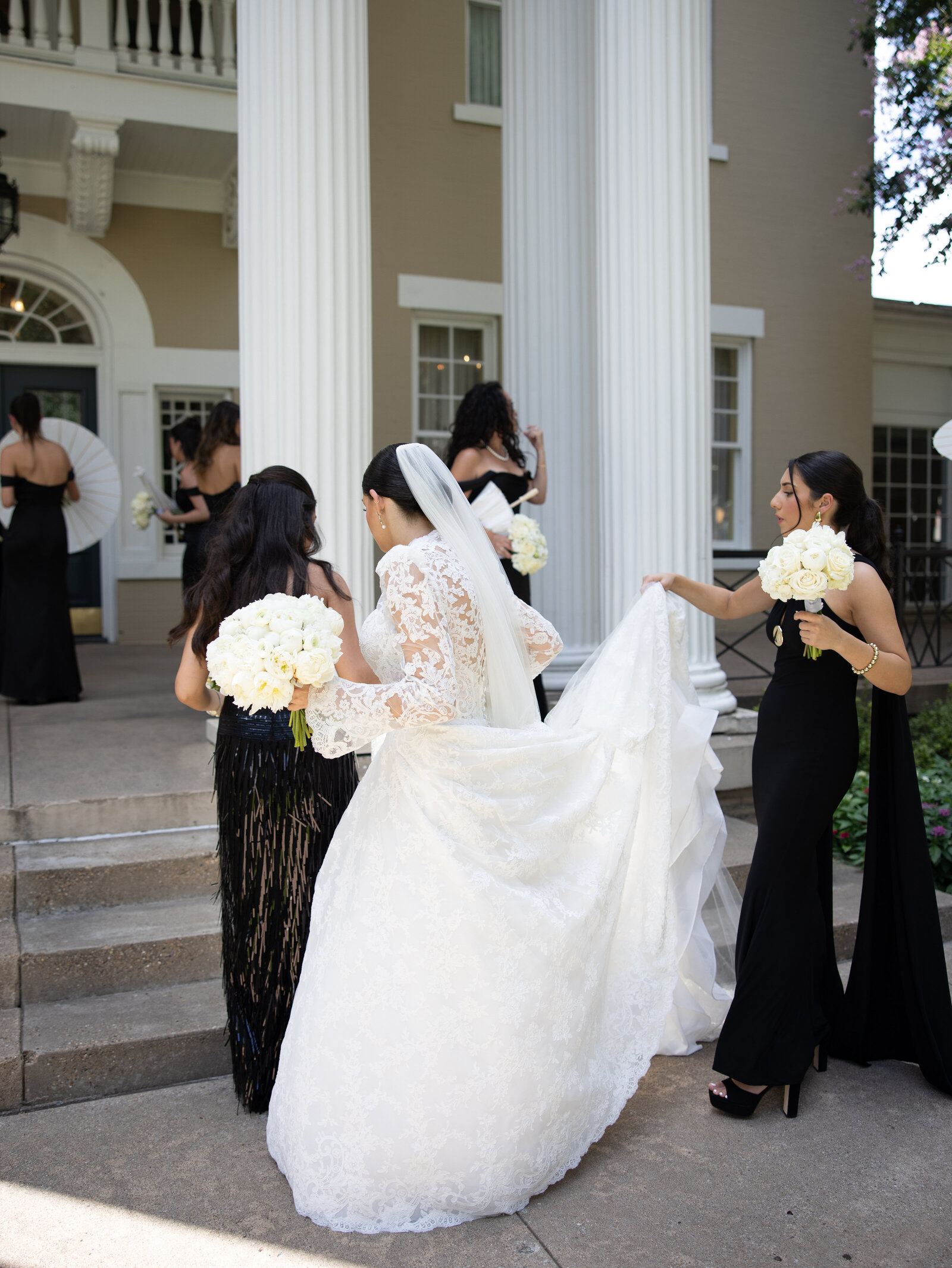 dfwphotographer-allieryannphoto-0373