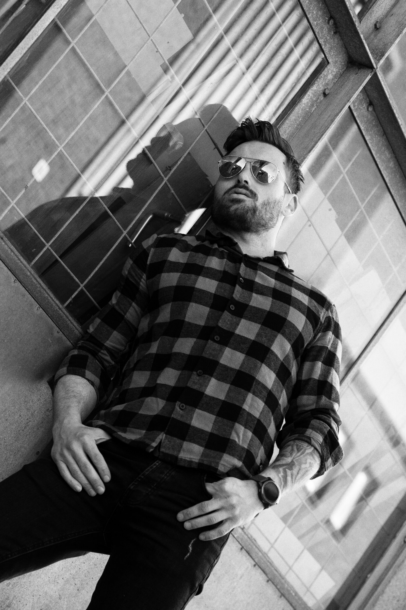 Magazine fotograaf | Trui Heinhuis Fotografie