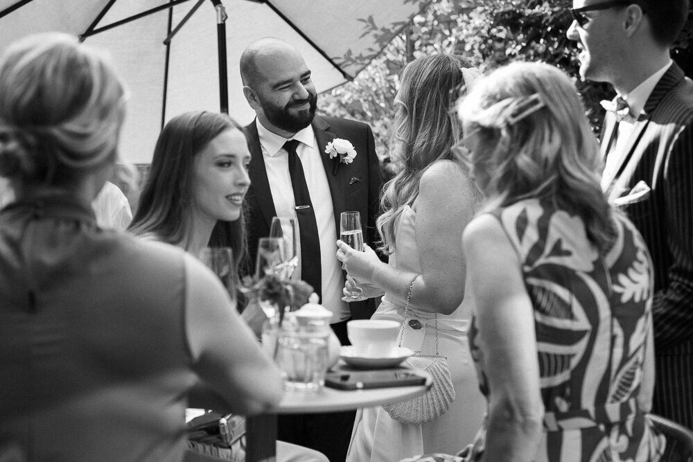 royal hotel picton wedding -077