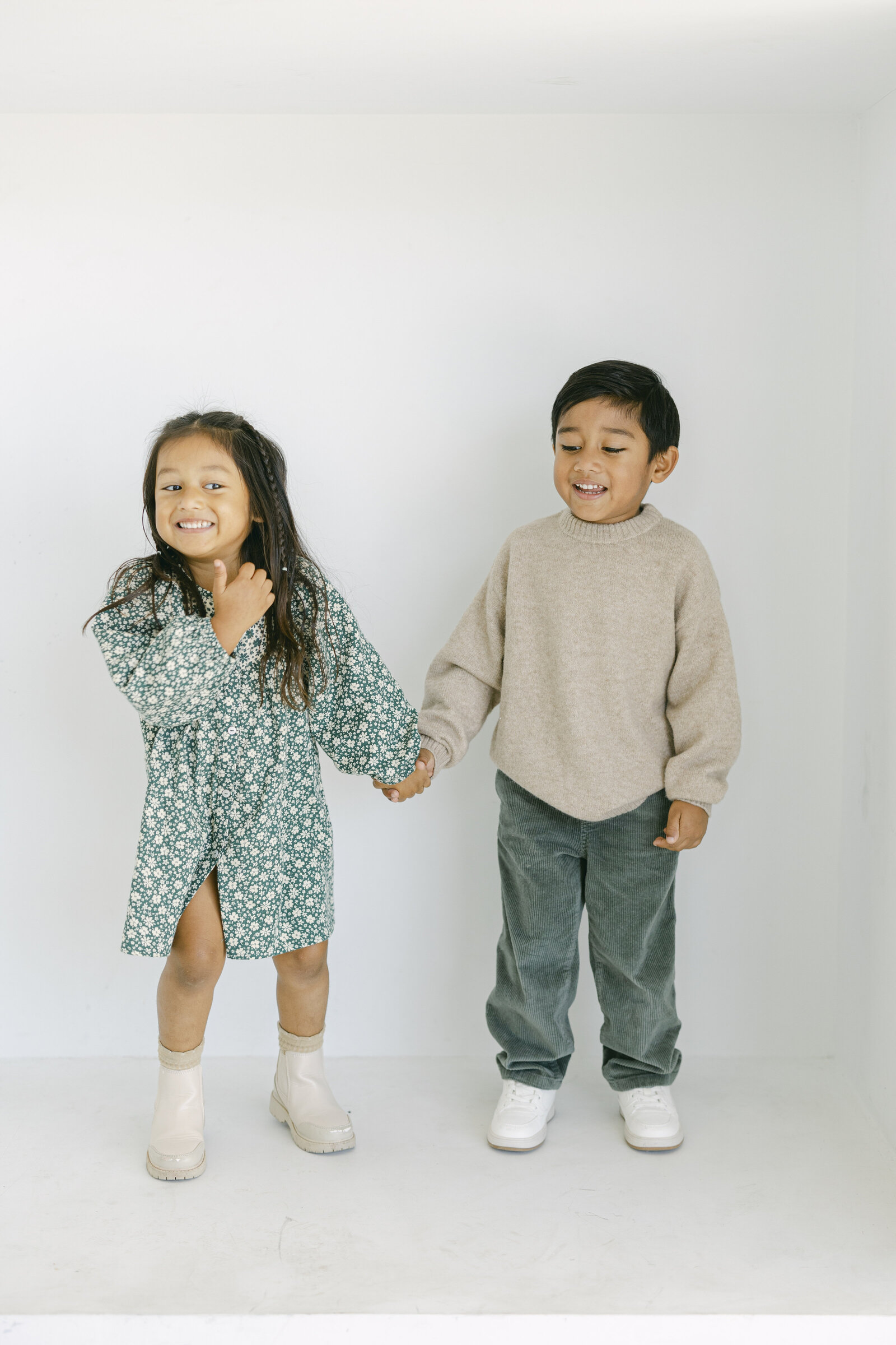 ChackoFamily2024_026