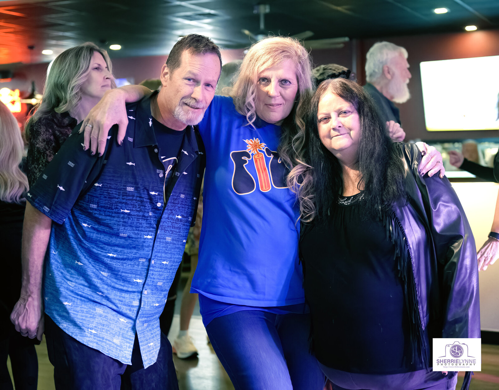 DSC_2446-Fizz Fans copy