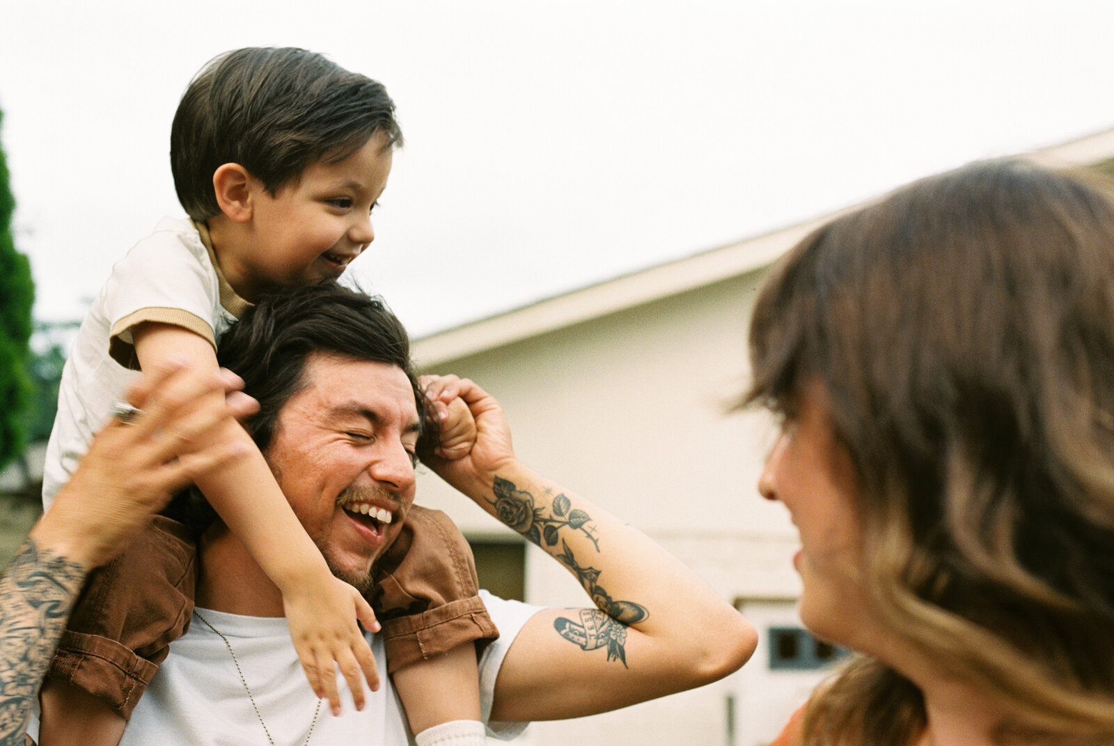 wildrosefamilysession-36