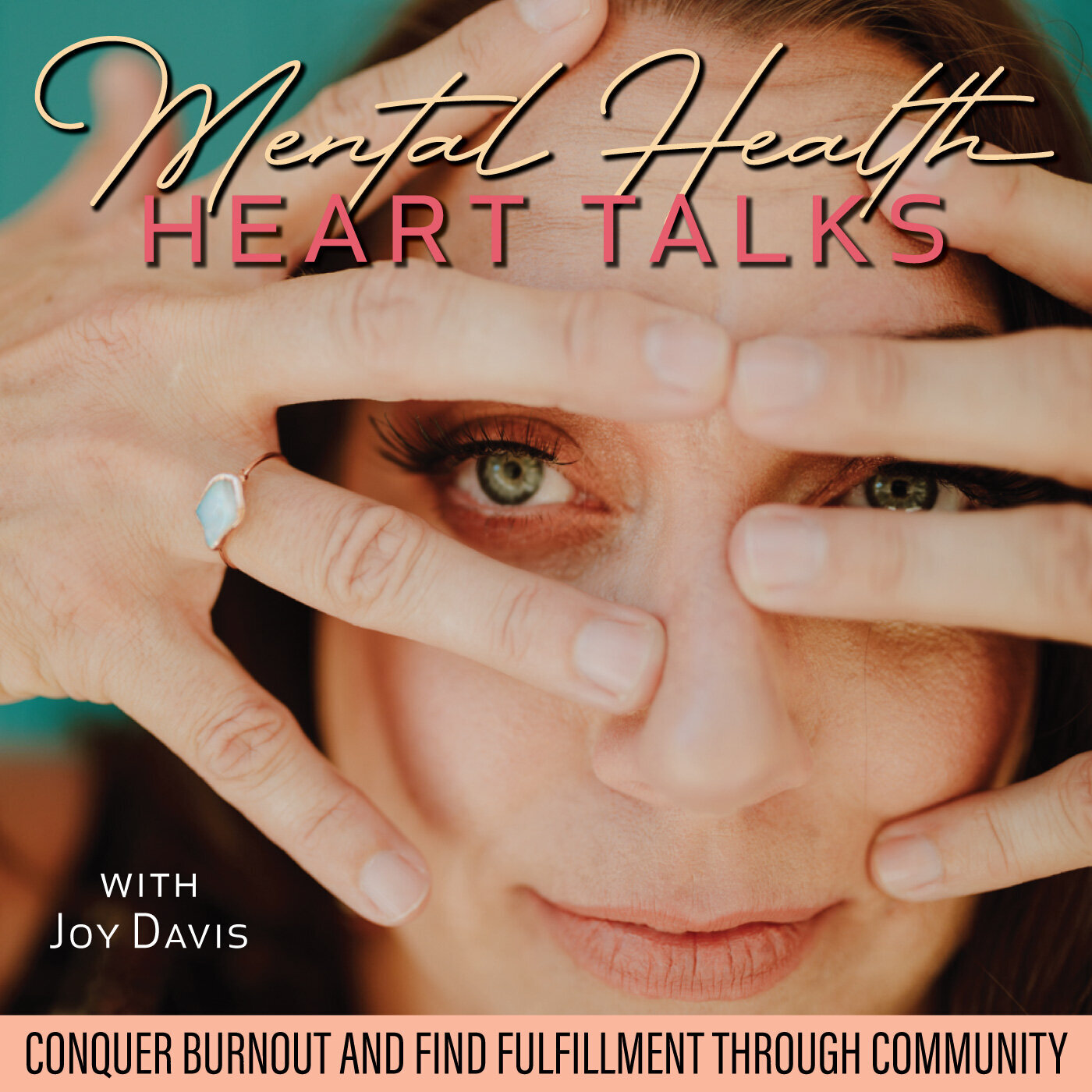 PODCAST-Cover-Joy-Davis