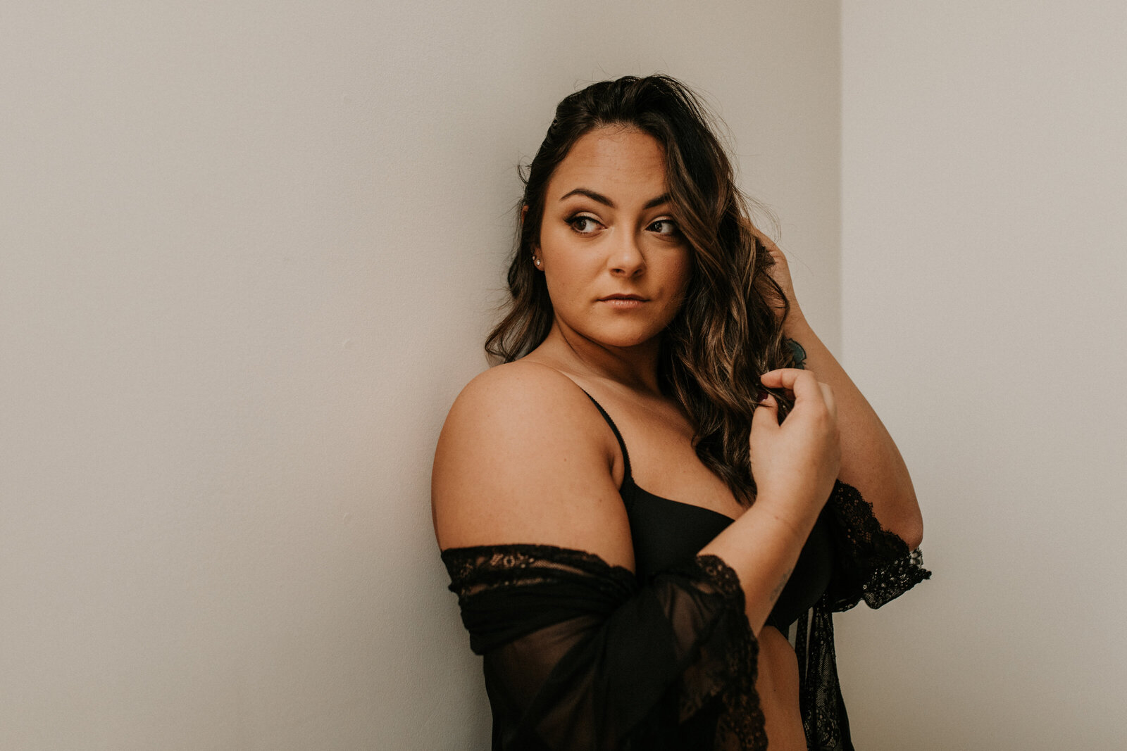 Samantha_Lange_Boudoir_Sneak_Peek_1.18.20-18