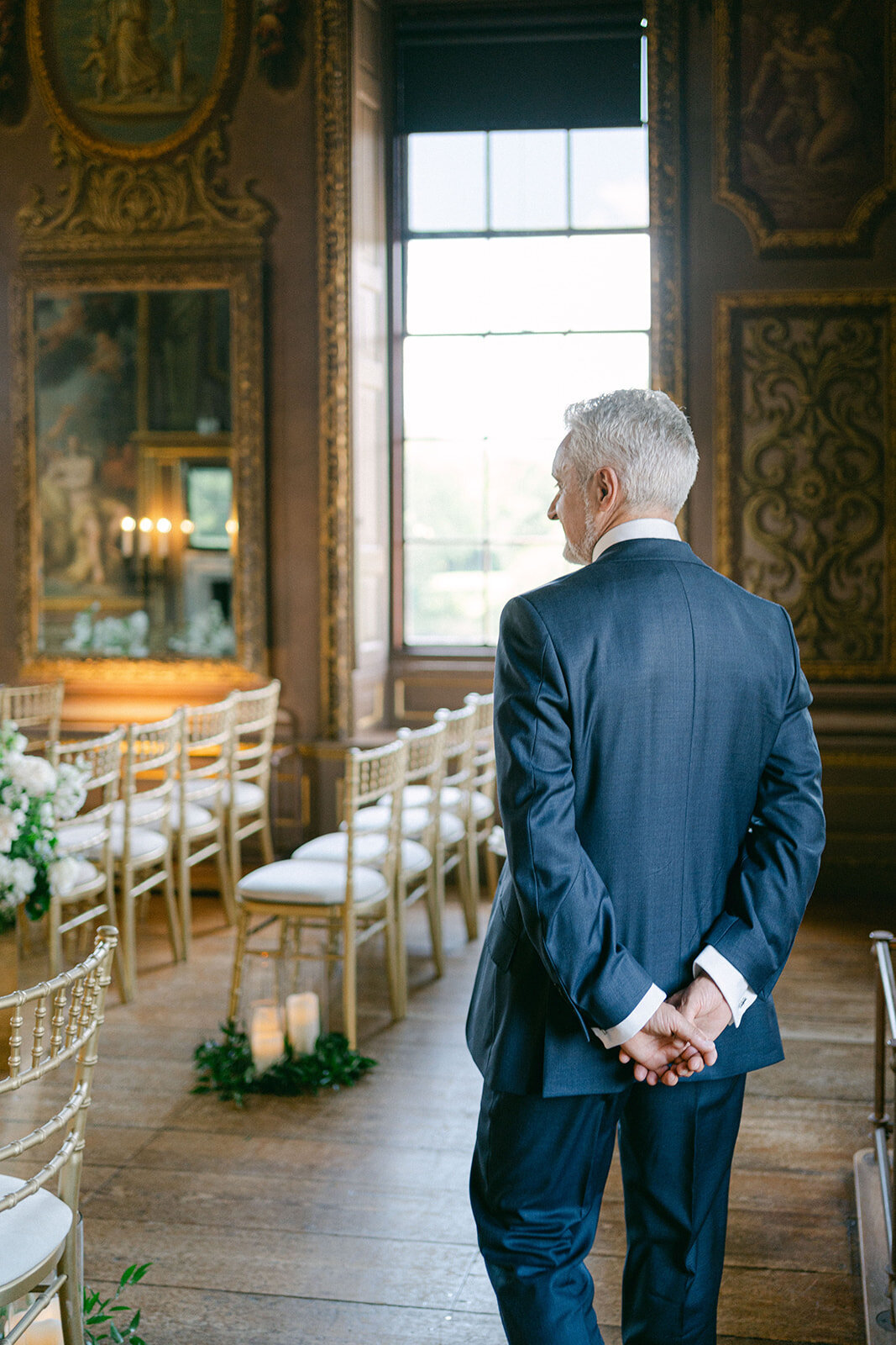 leanne-james-wedding-pre-ceremony-philippa-sian-photography-80