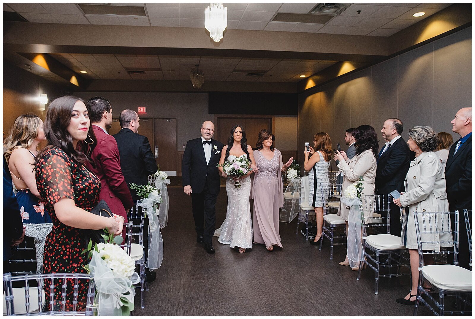 LoverlyWeddings_0020