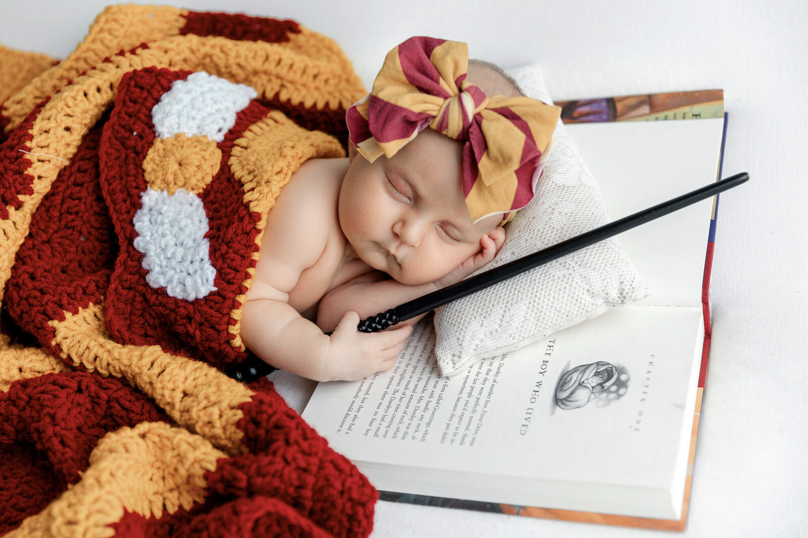 new-jersey-newborn-photographer-35