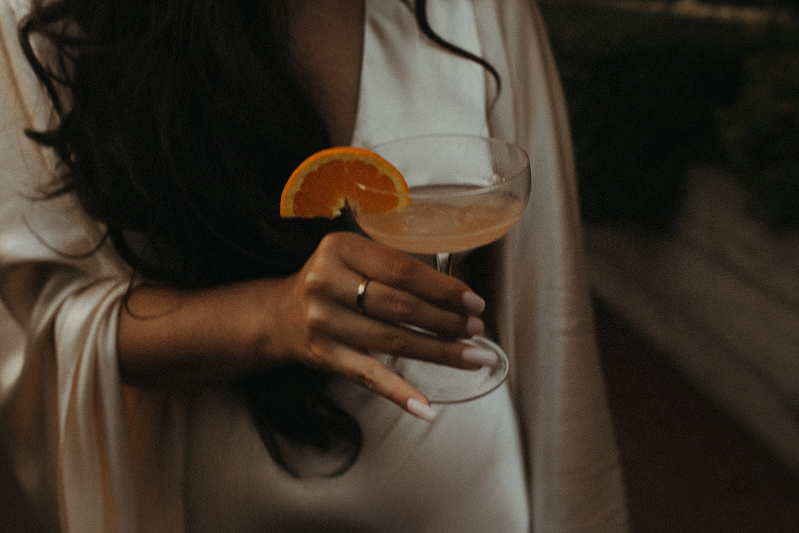 K+D_LairmontManor_ToriOsteraaPhotography-1617_websize