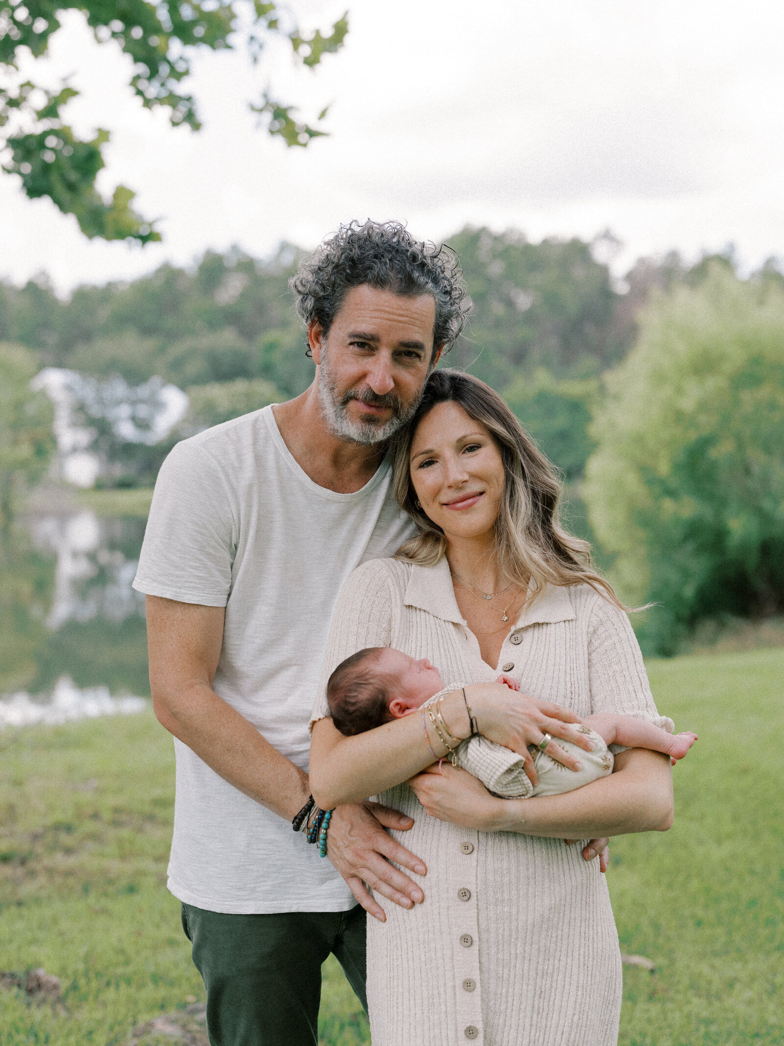 louisiana-family-photographer
