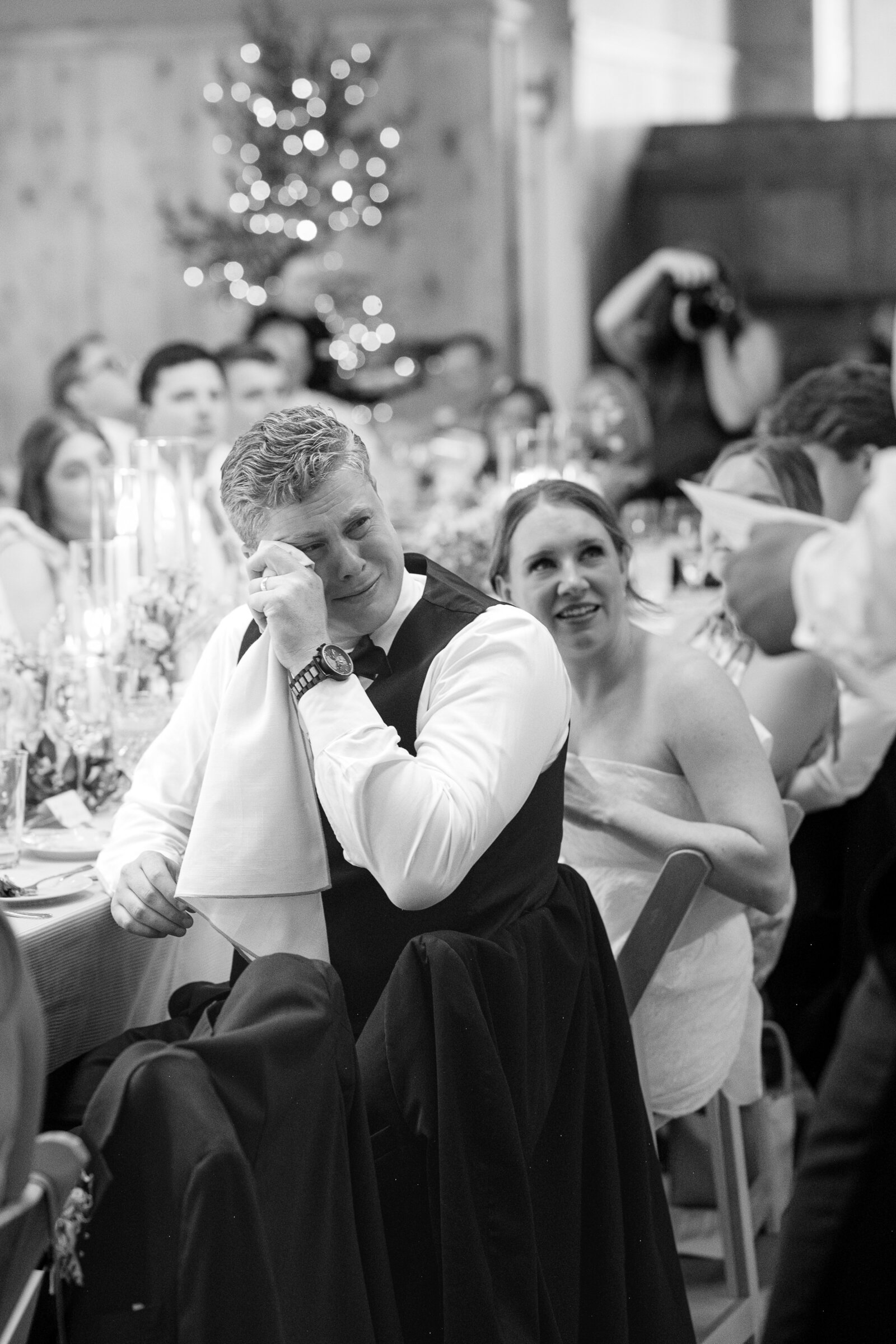 236_lake_tahoe-estate-wedding