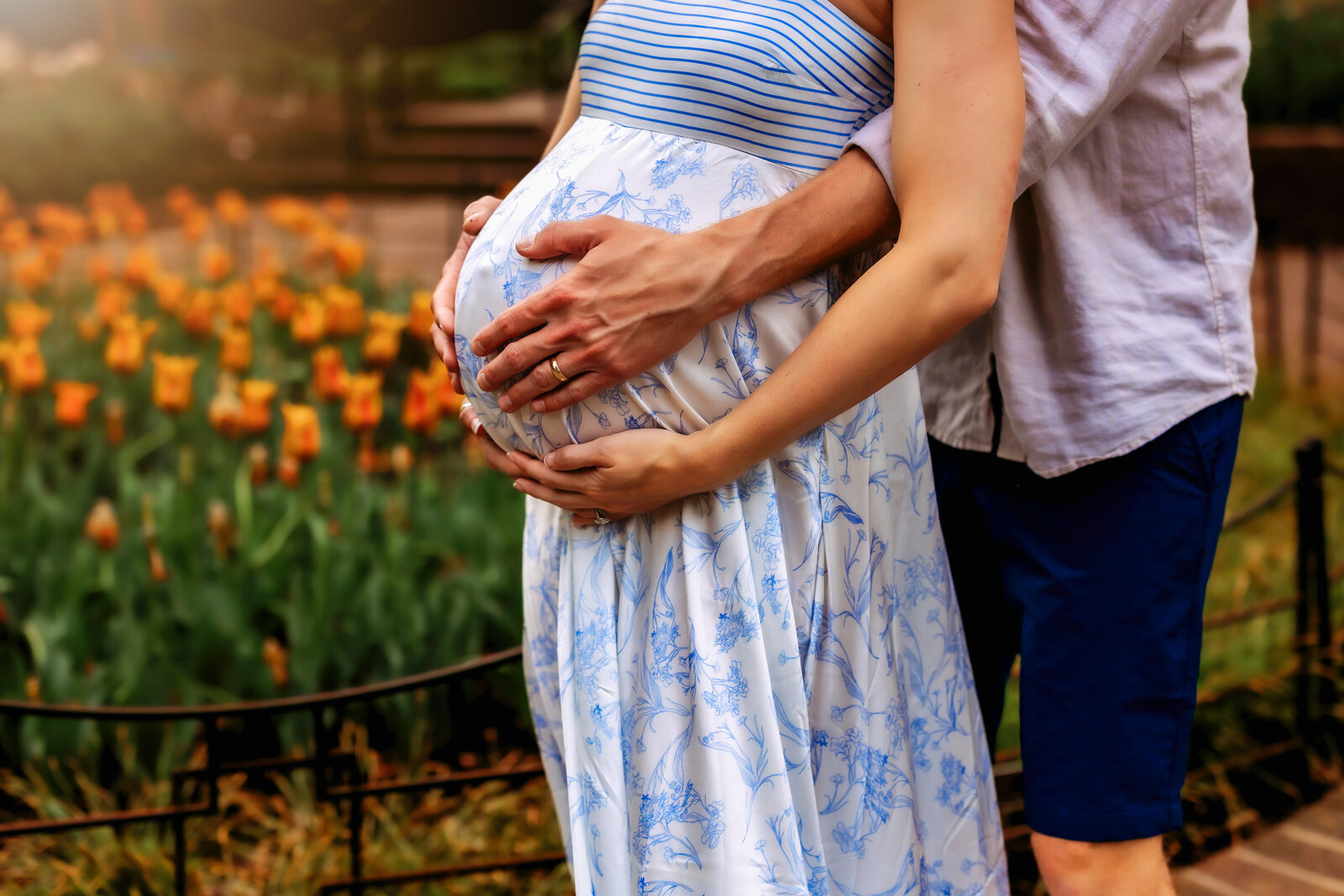 Jillian Maternity-36