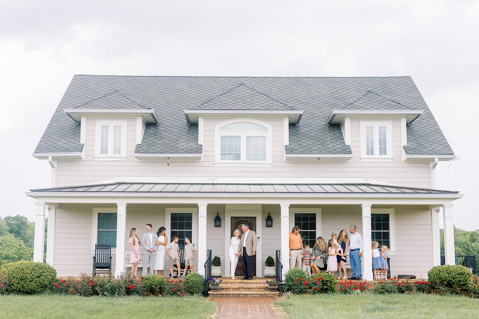 Barton Family-6_websize