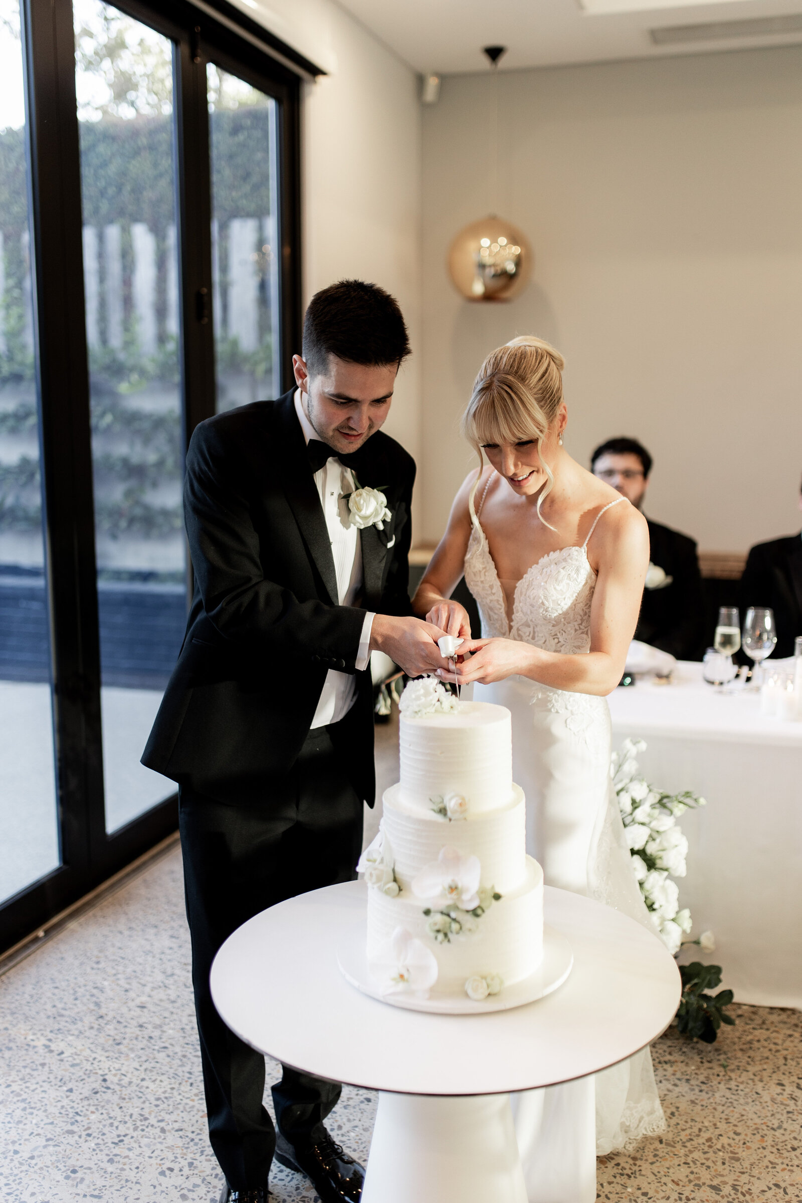 250308-Sophie-Matthew-Rexvil-Photography-Adelaide-Wedding-Photographer-623