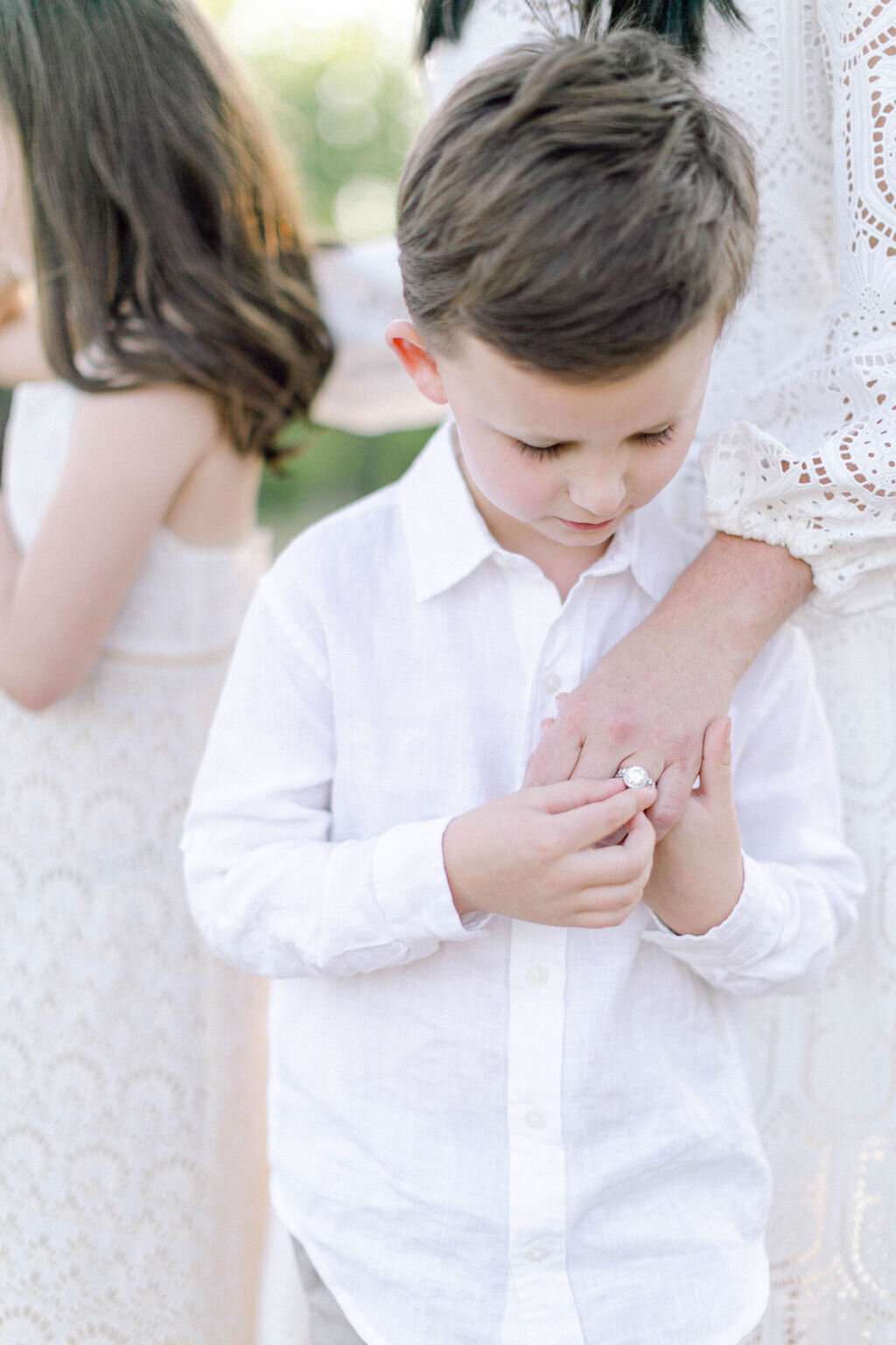 cherryhills_denver_colorado_family_portrait_hannahqphotography12