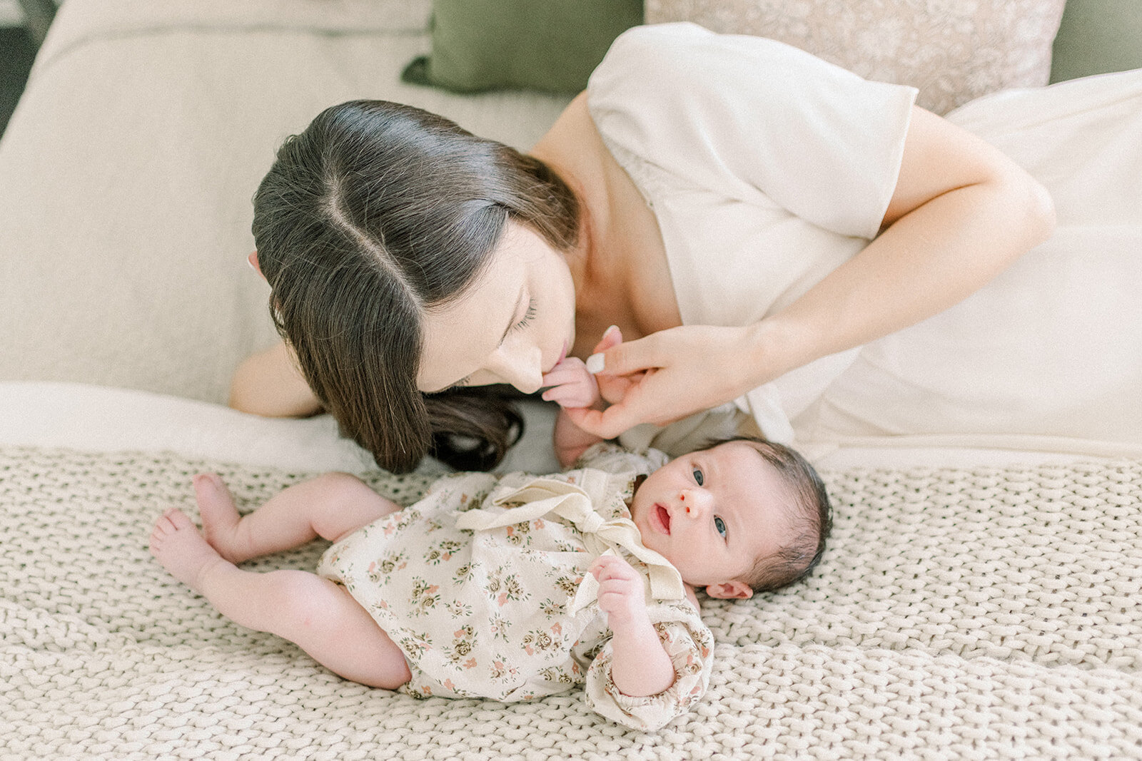 Lake Newborn _25 _ Lacey Rene Studios-51