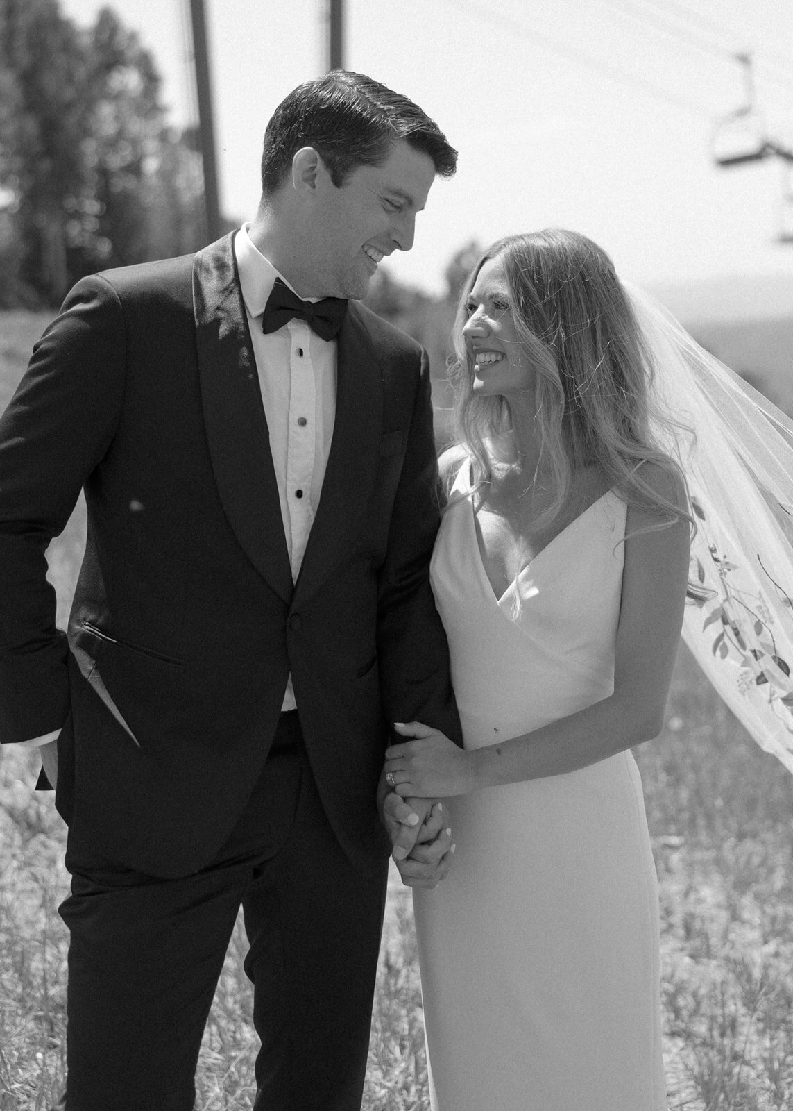 7.13-Hanna-Dan-Lake-Catamount-Steamboat-Wedding-108