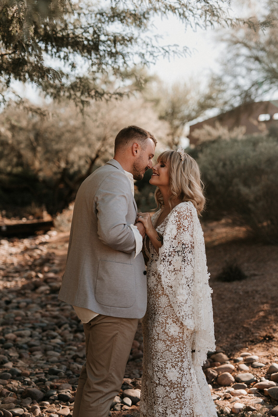 058_United_Boho_Styled_Shoot_11.7.18-228