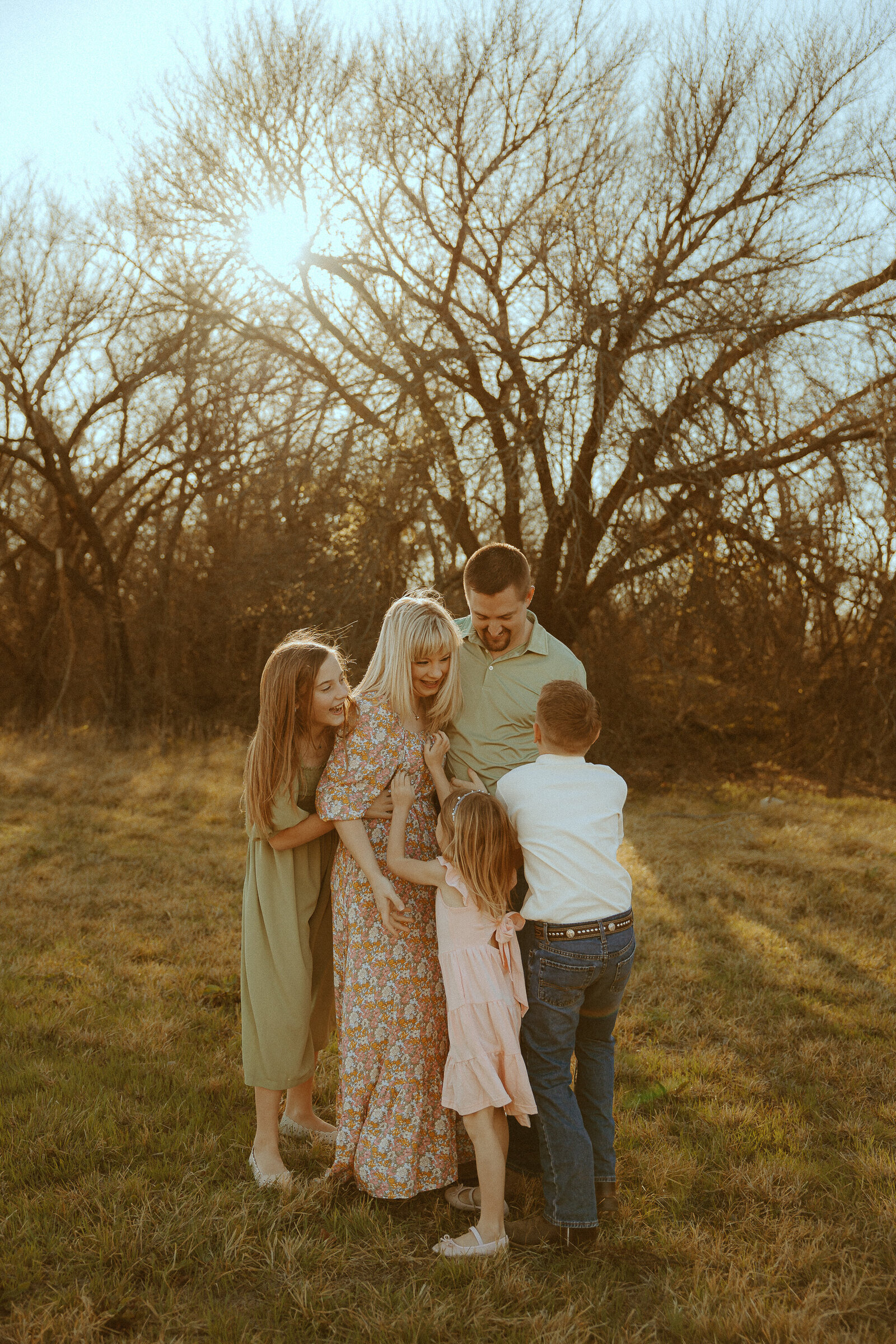 Fellhauer Family Previews-09