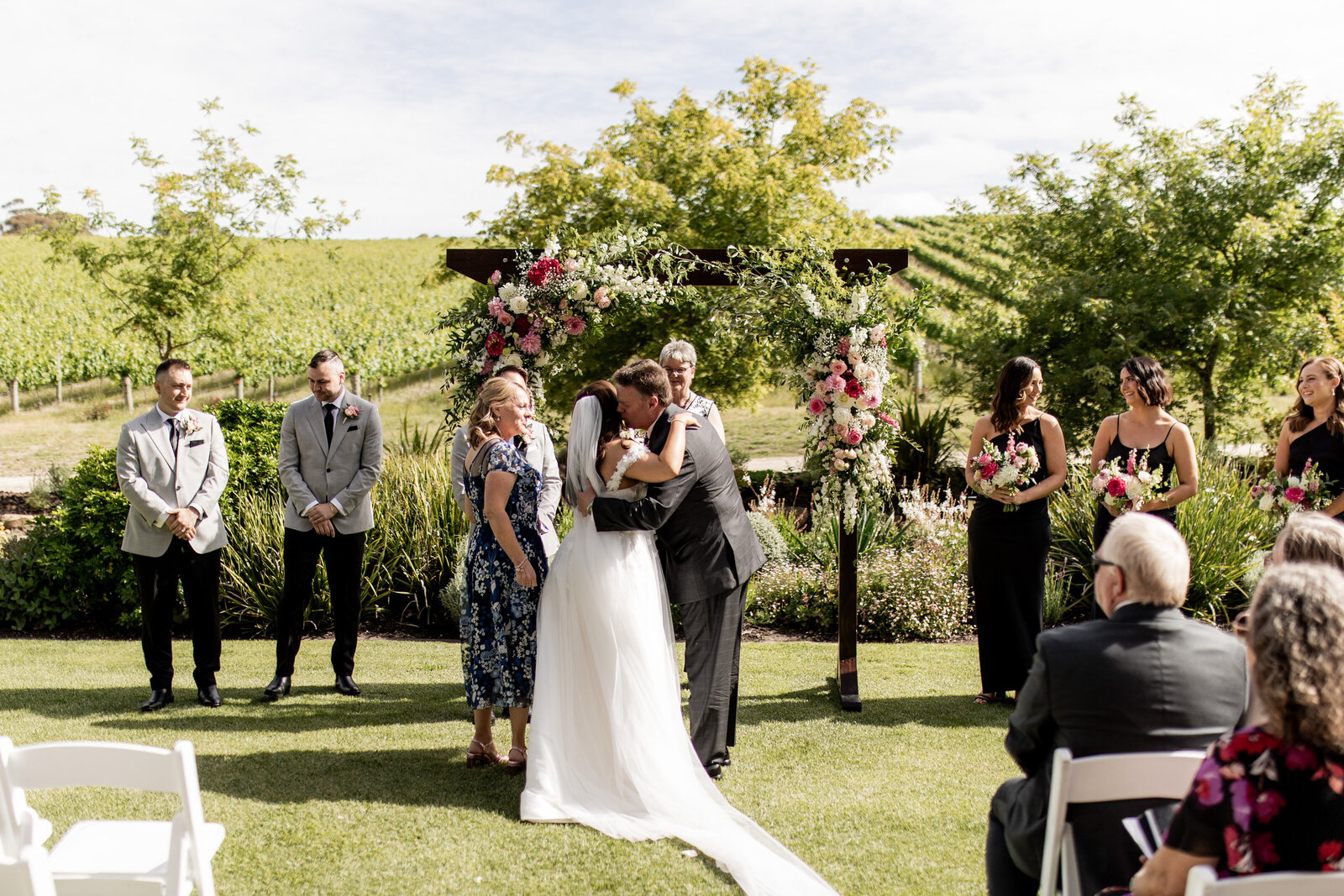 231201-Sarah-Luke-Rexvil-Photography-Adelaide-Wedding-Photographer-334