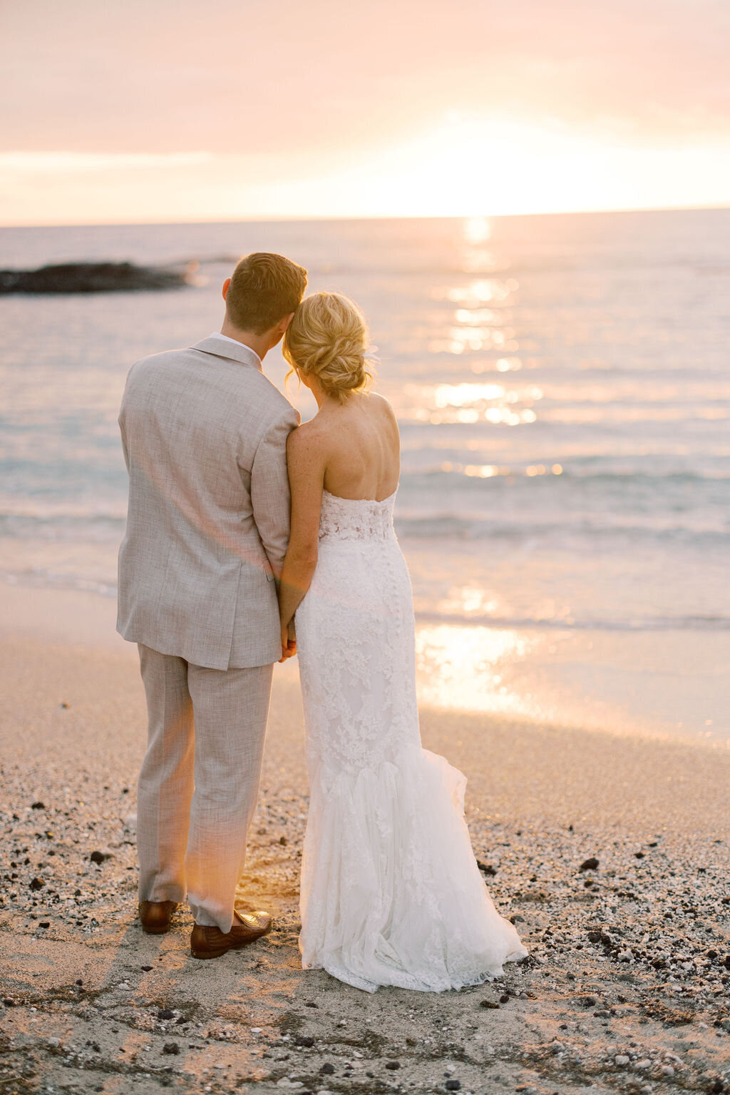 Grace_Trevor_Wedding_Hawaii-1097