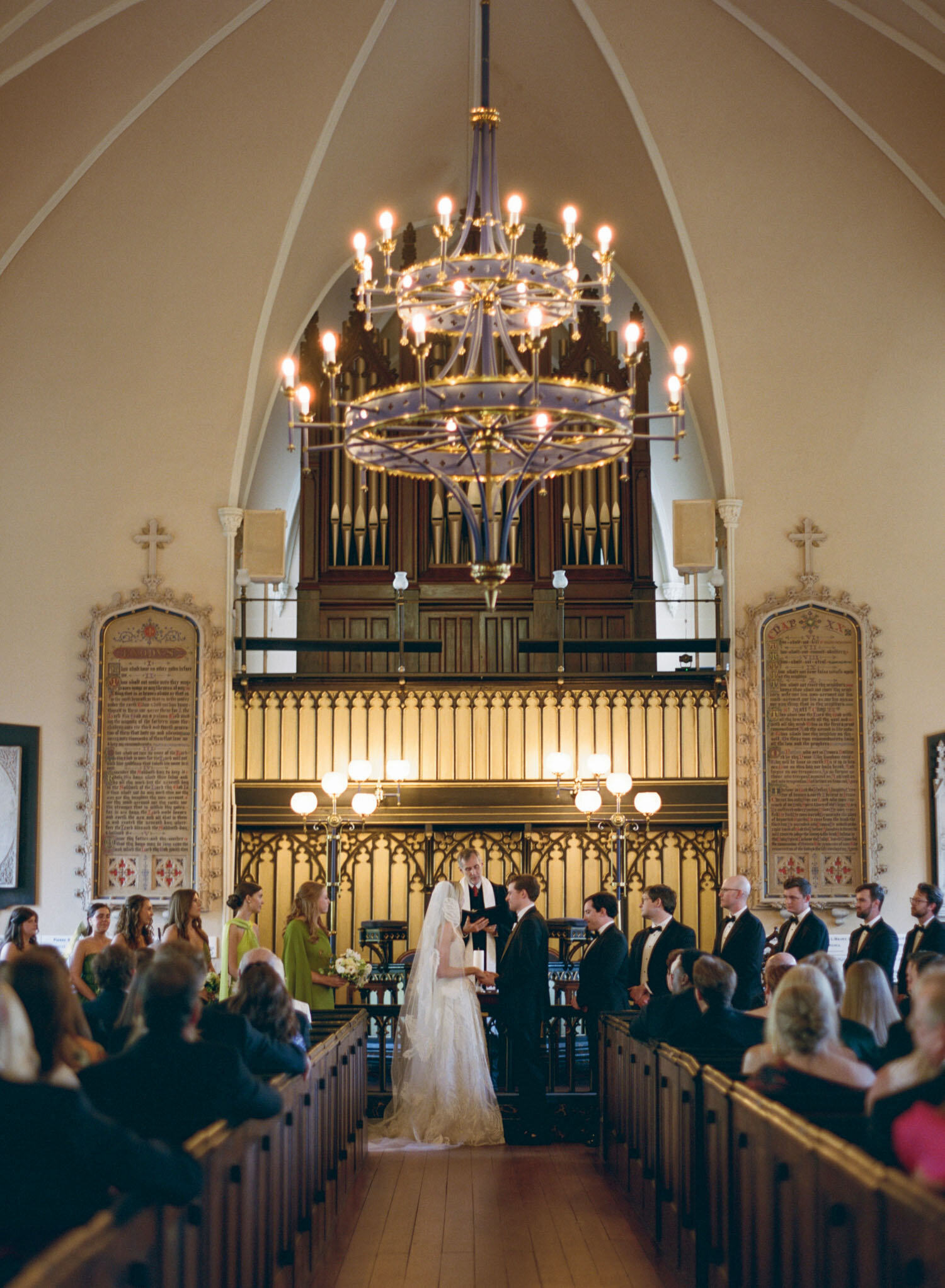 Nell_Gray_Preview-0089