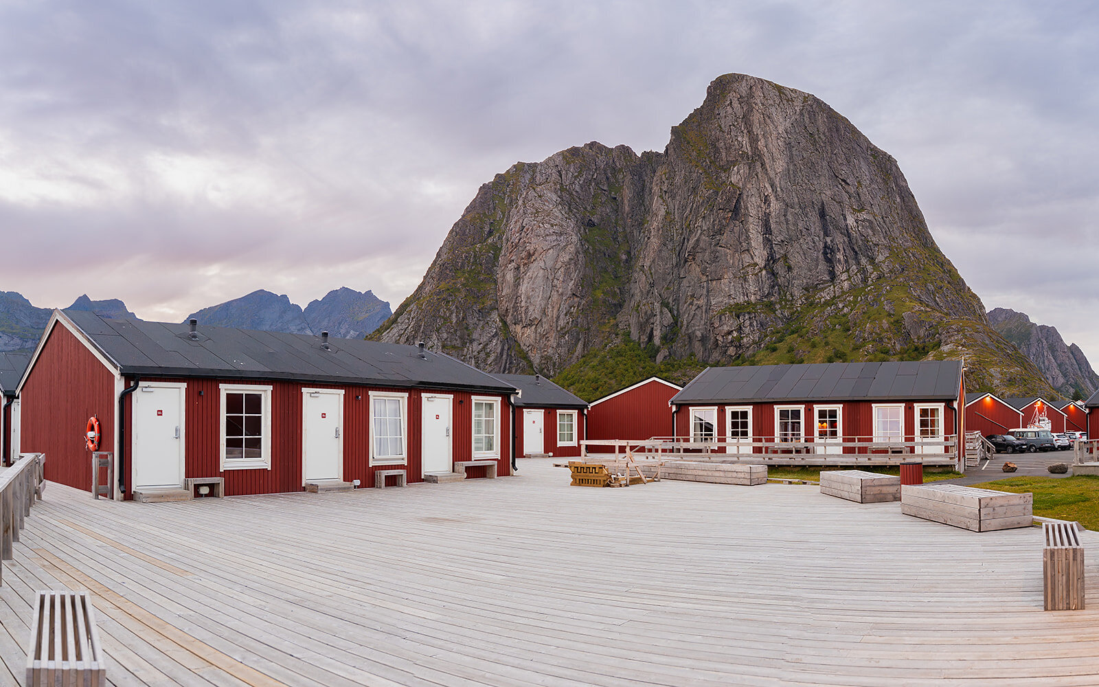 Fotograf Sandra Tortenvik-september 01_ 2025-_DSC6277-Pano
