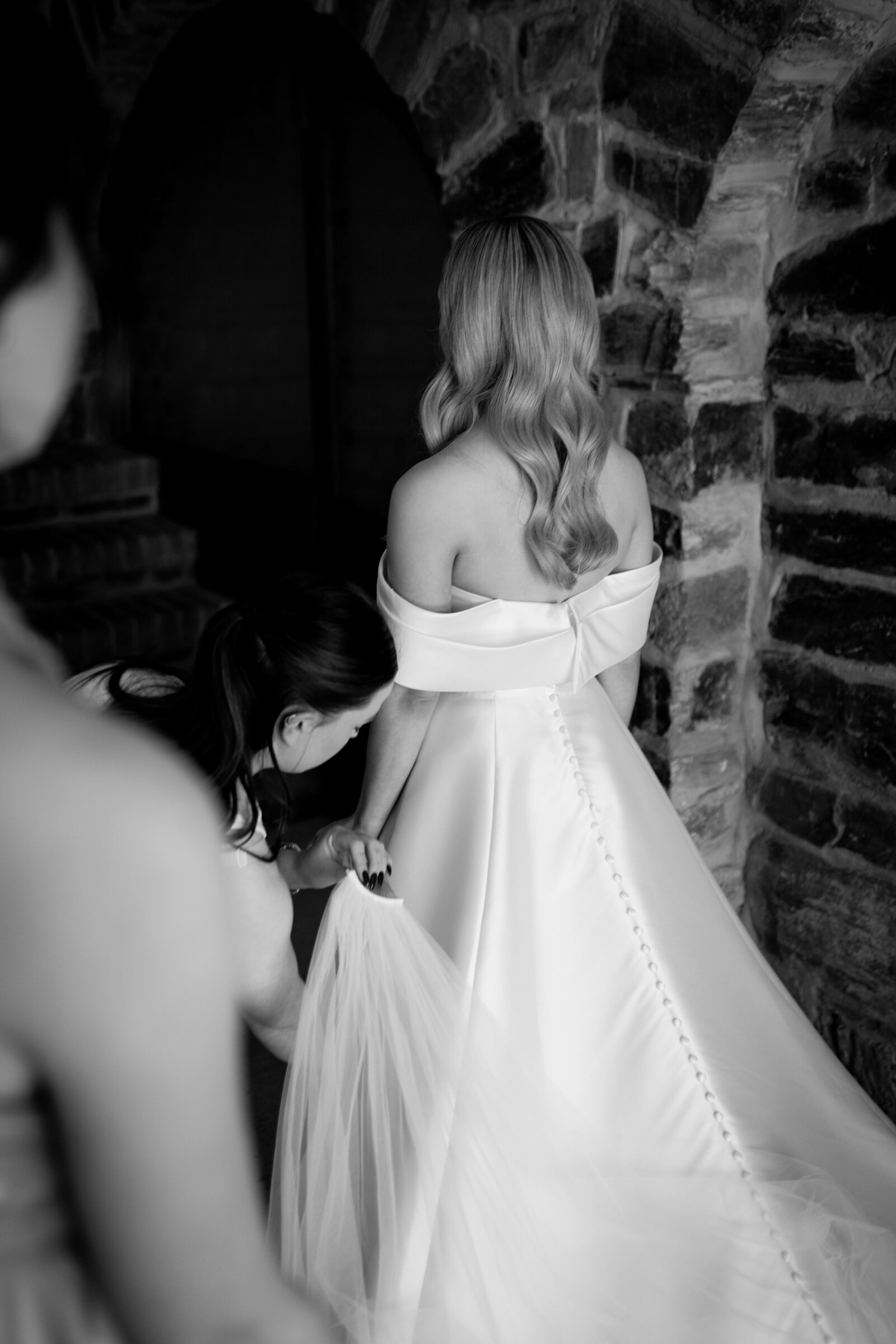 250524-Julia-Harry-Rexvil-Photography-Adelaide-Wedding-Photographer-151