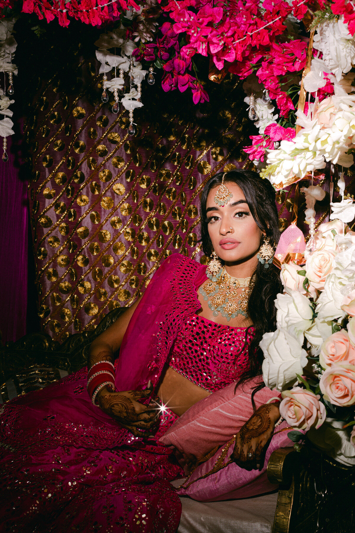 toronto-wedding-photographer-sikh-sangeet-058