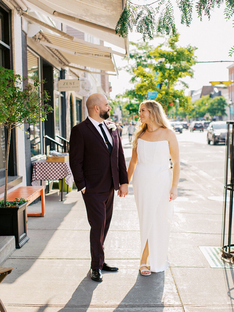royal hotel picton wedding -071
