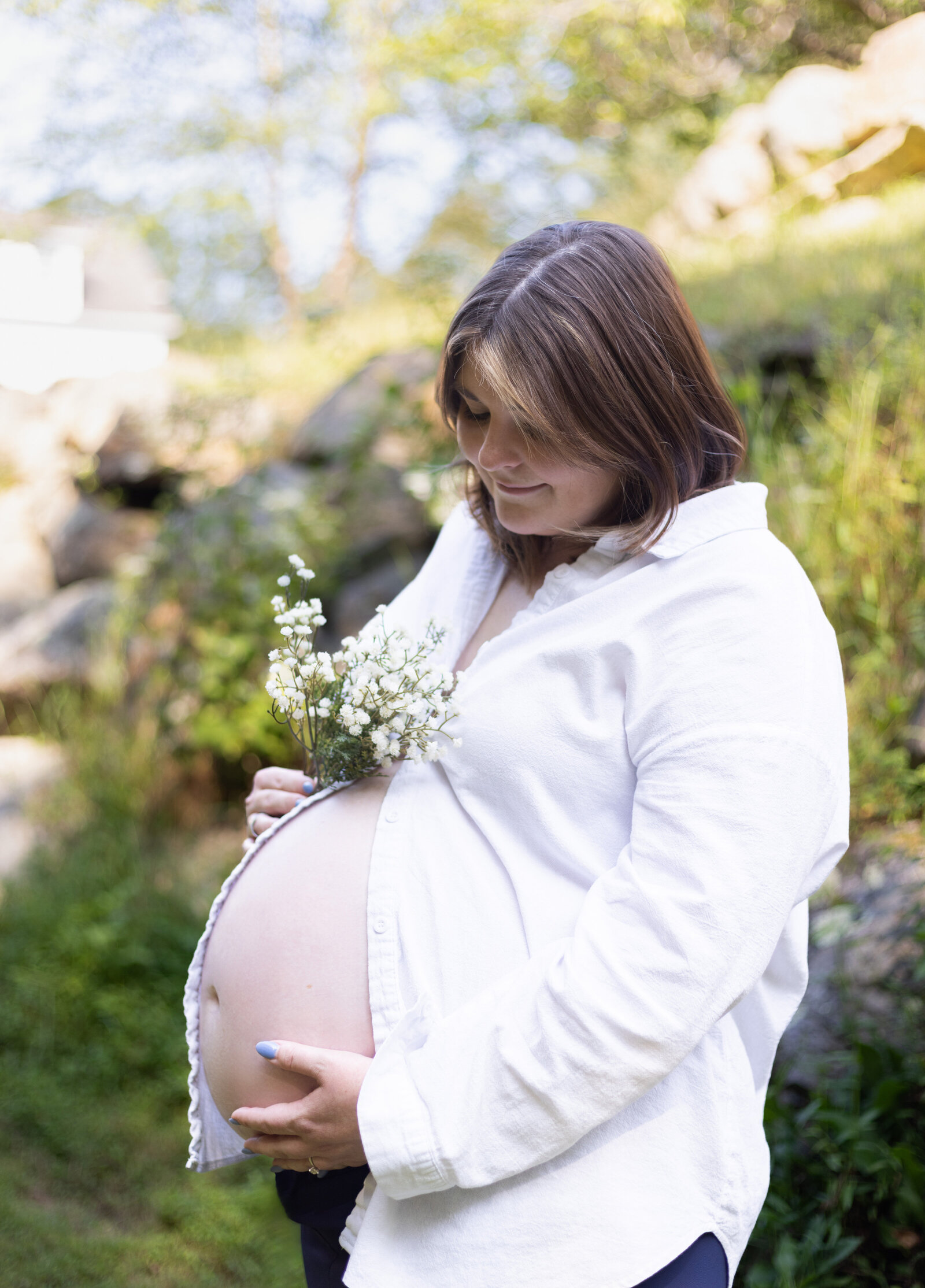 Farag_090925_83A7460