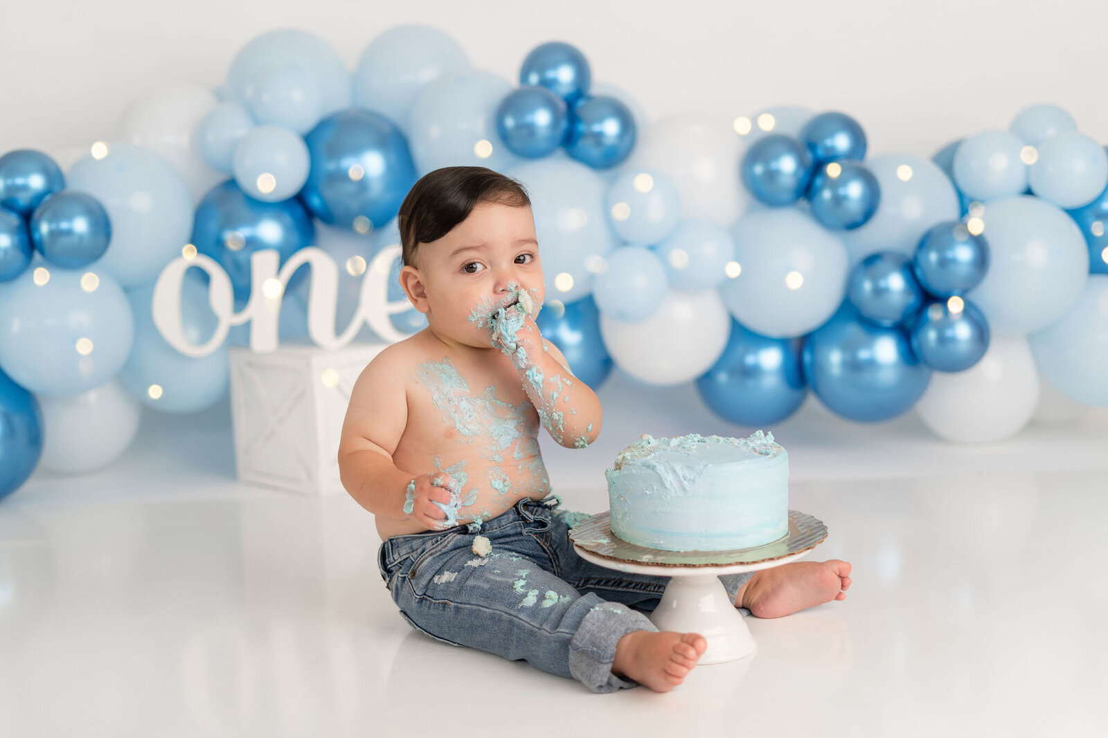 cakesmash photographer scranton