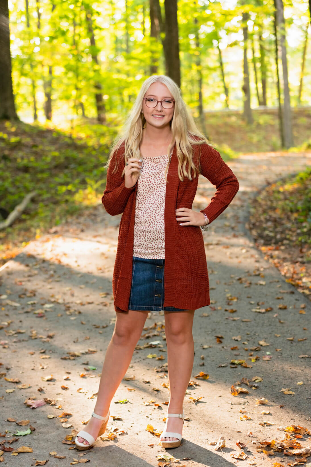 hubertus-senior-photographer-58