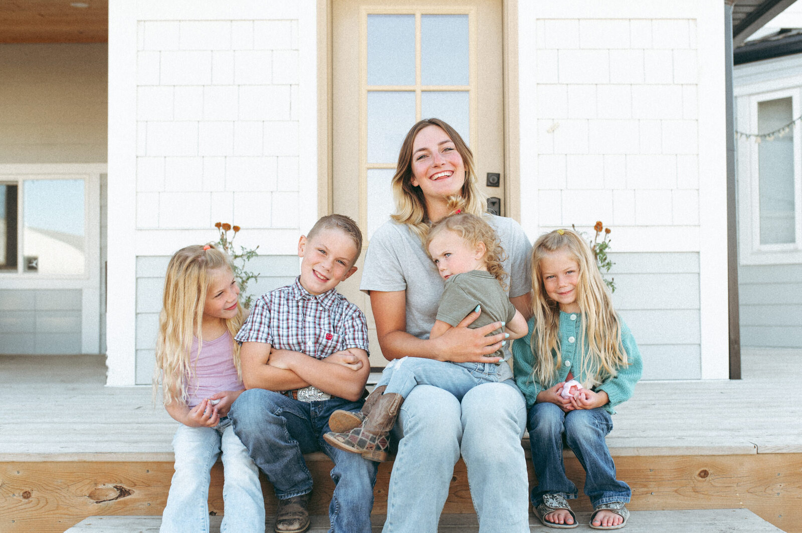 LAHD {FAMILY}_ONLINE (8 of 110)