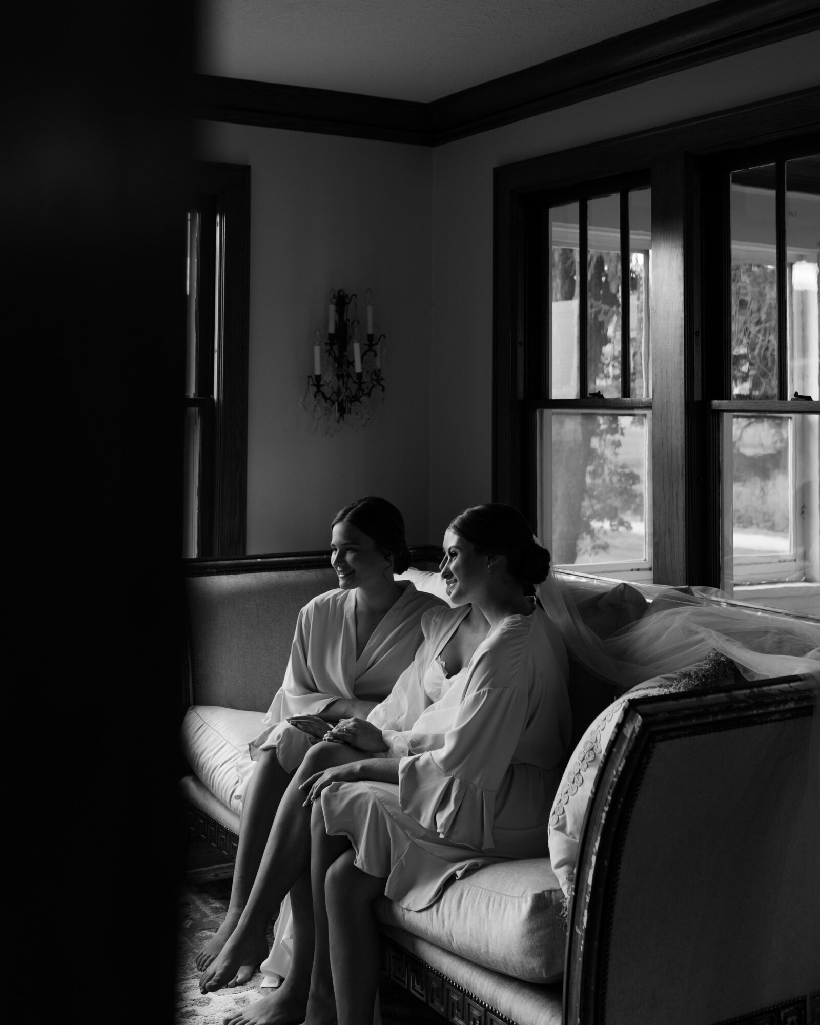 minneapolis-wedding-photos-50