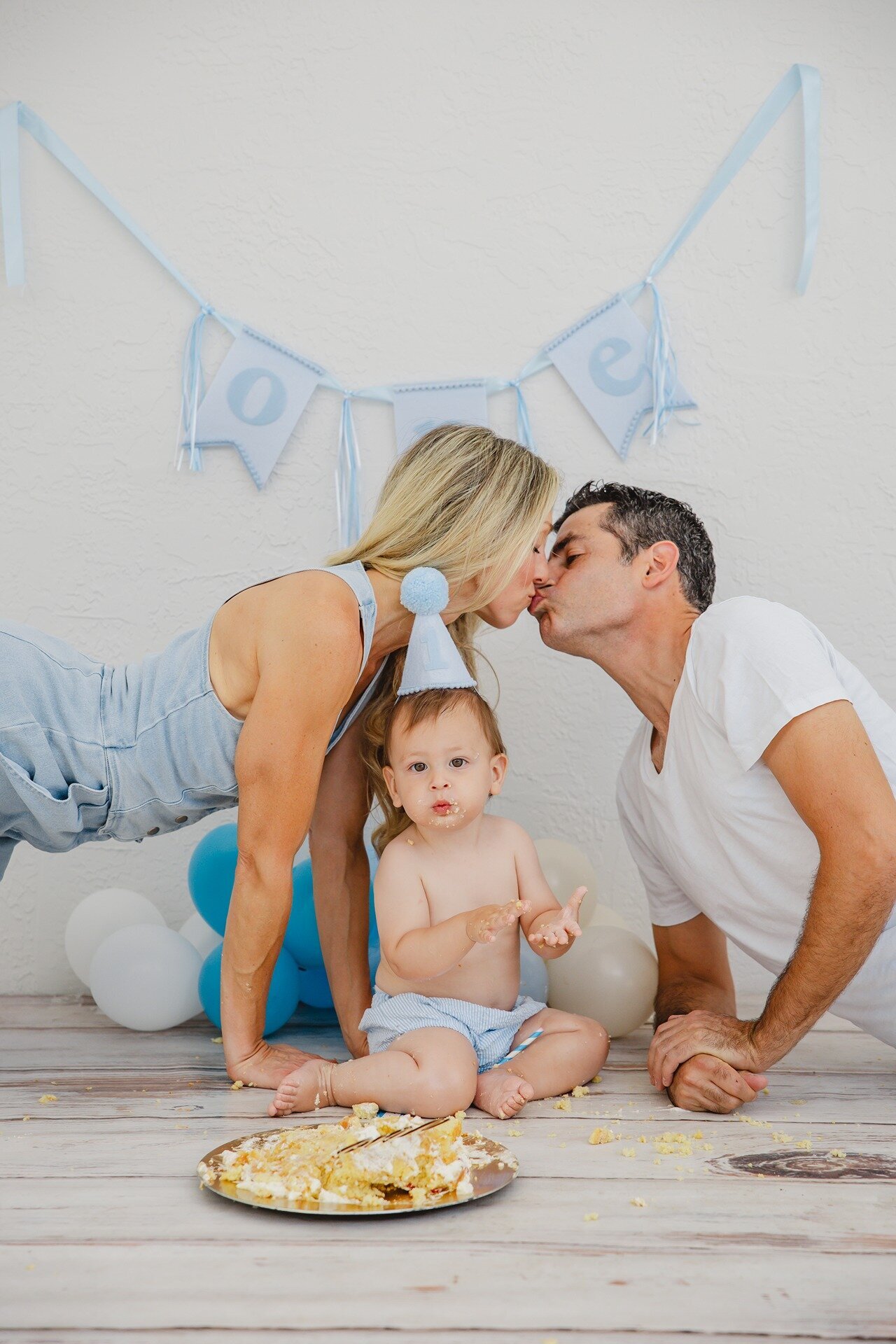 first-birthda-with-parents