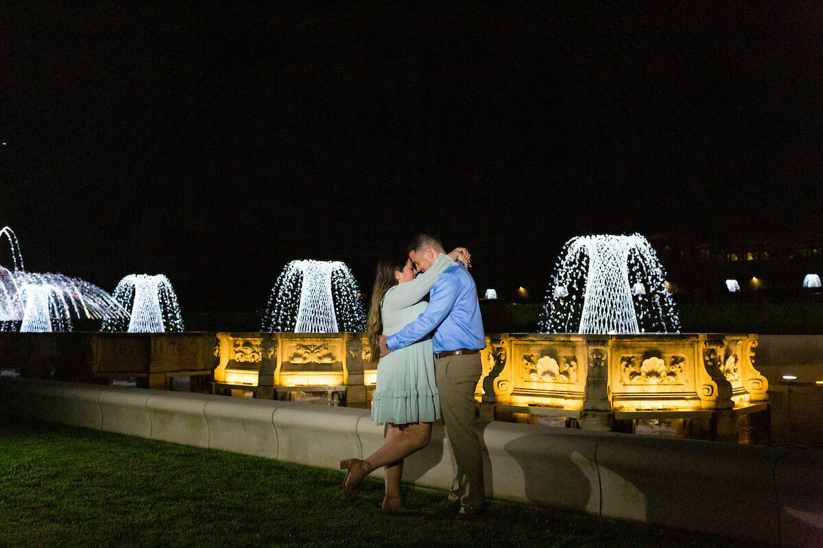 longwood-gardens-engagement-15