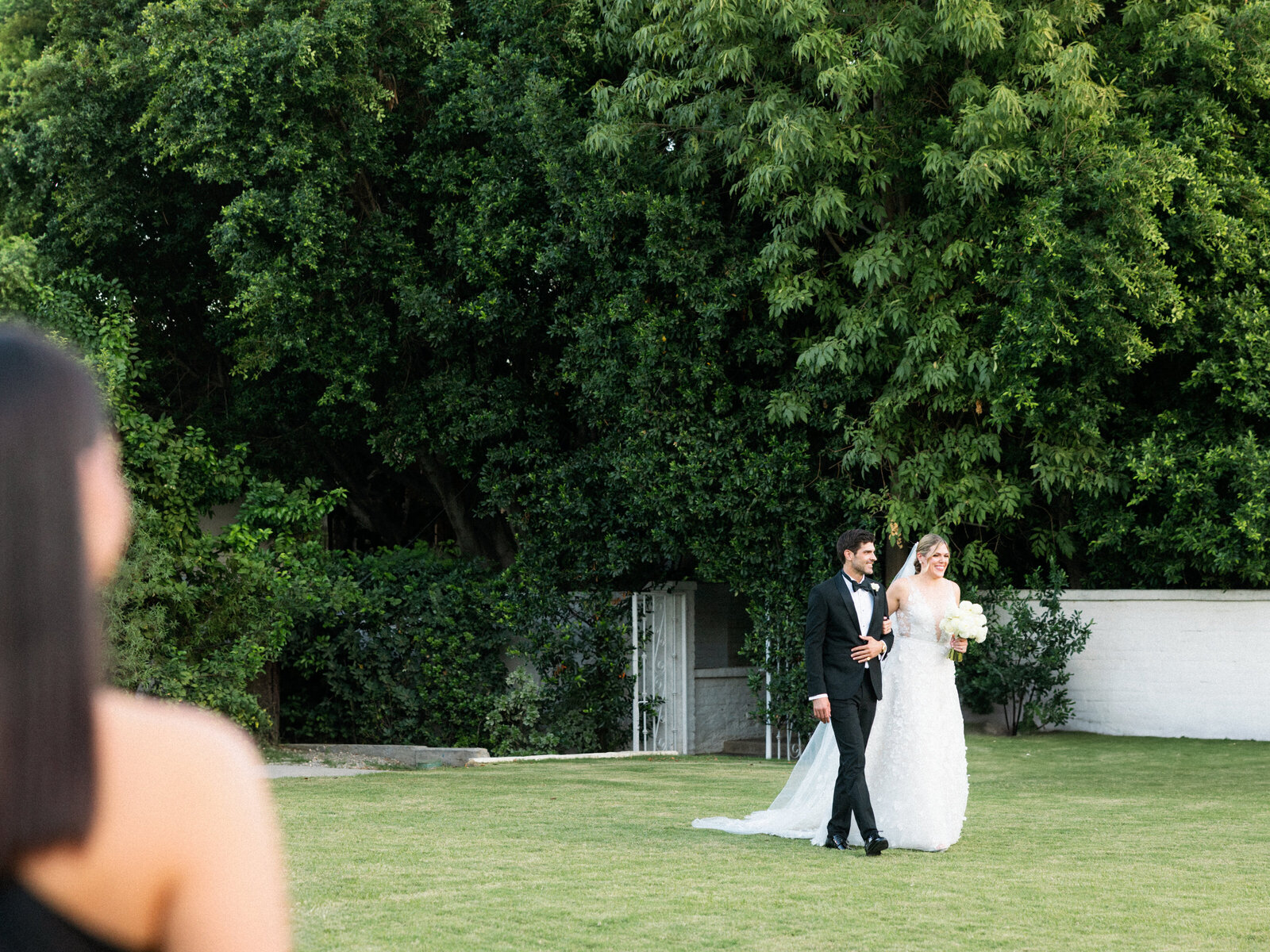 Parker_Palm_Springs_Wedding_034